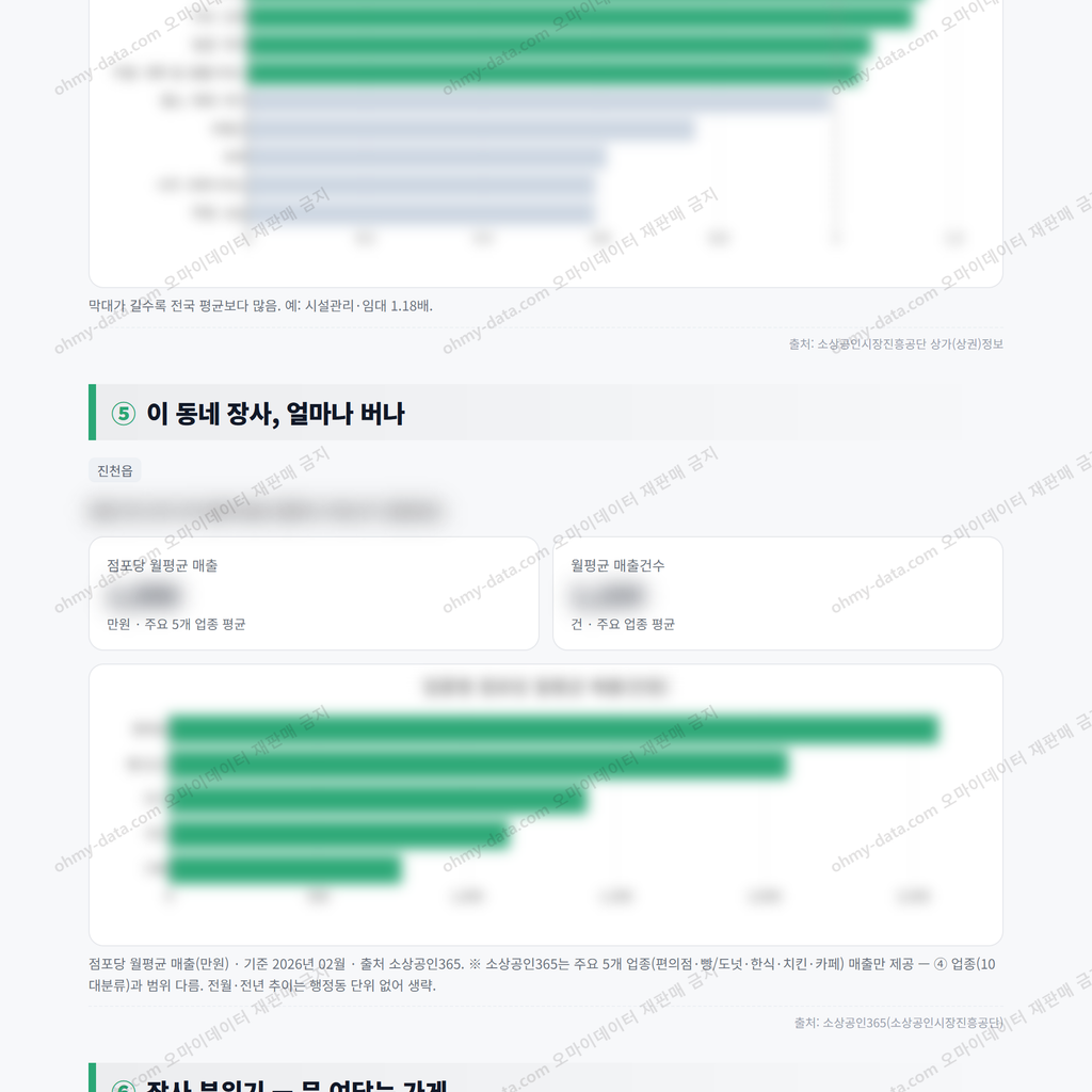 진천읍 진천읍_맛보기_3.png