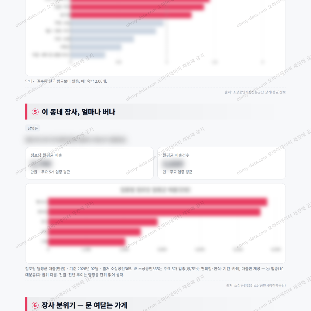 남영동 남영동_맛보기_3.png