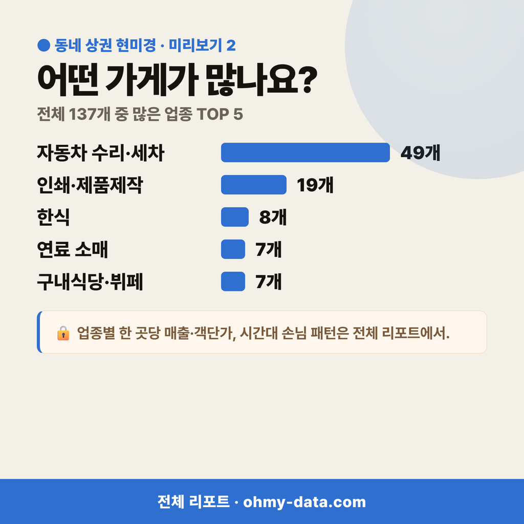 장동 장동_맛보기_3.png