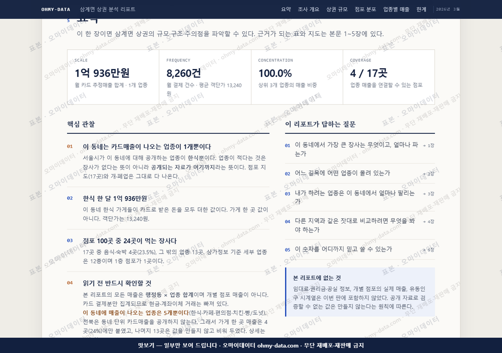 삼계면 삼계면_맛보기3.png