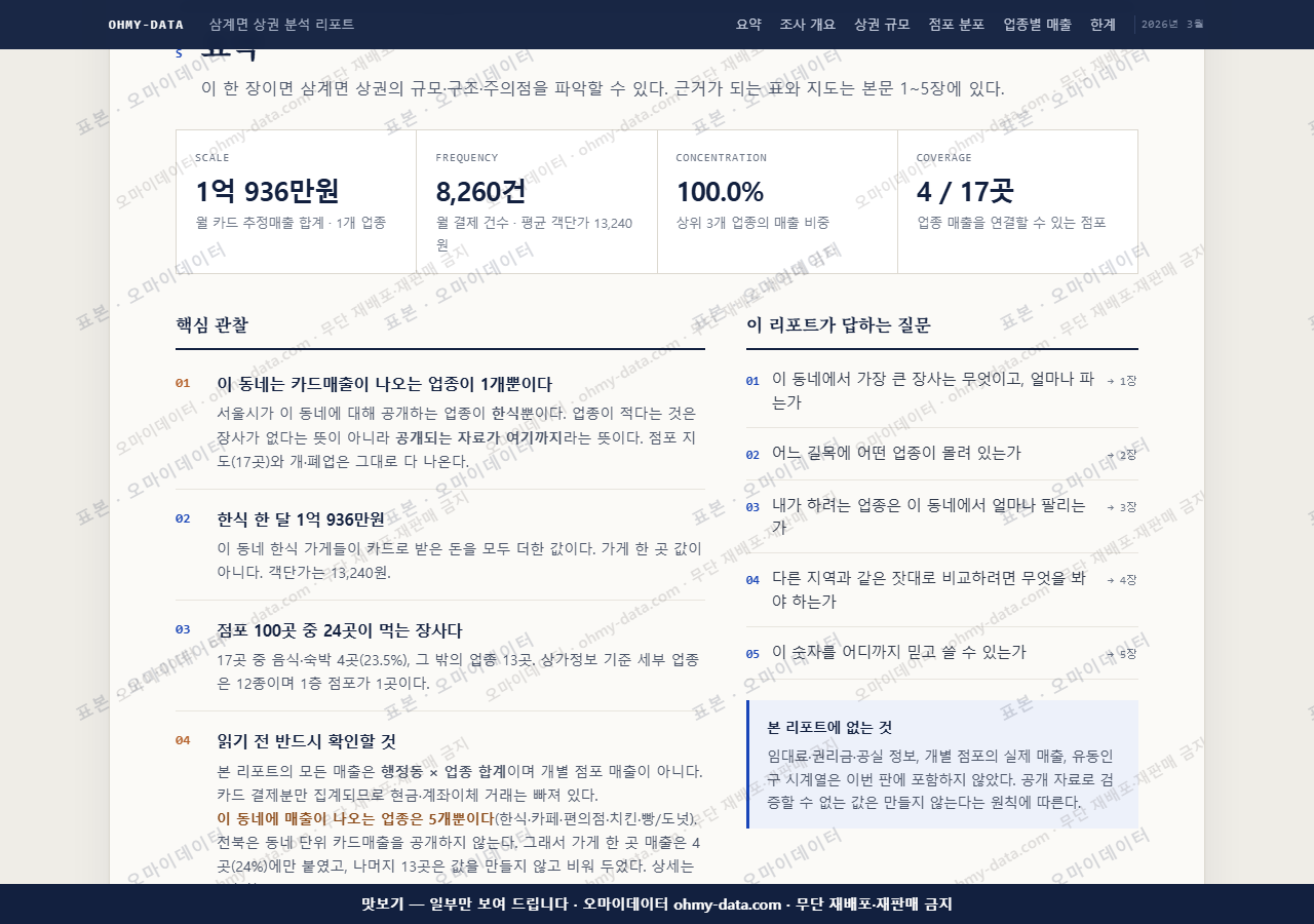 삼계면 삼계면_맛보기3.png