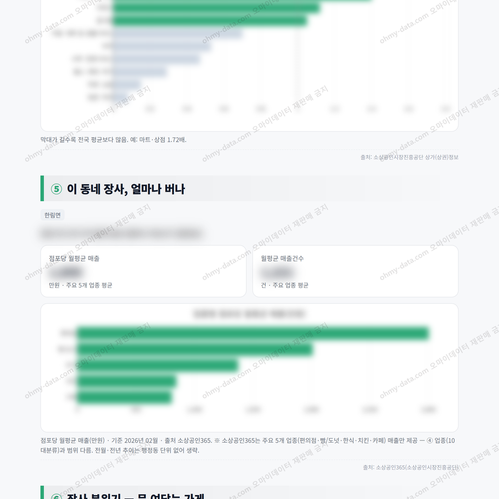 한림면 한림면_맛보기_3.png