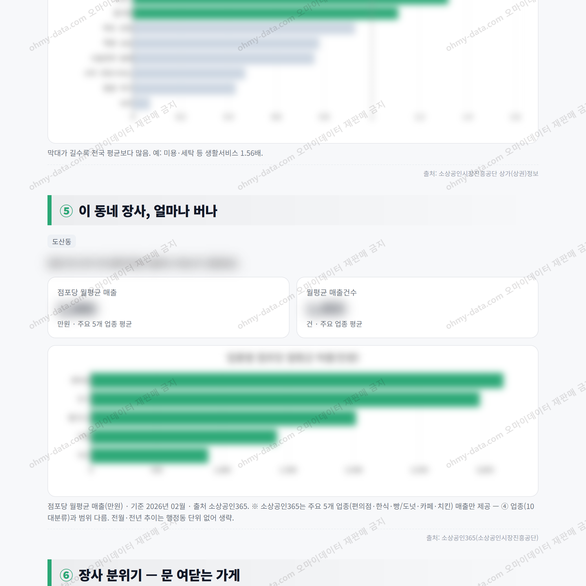 도산동 도산동_맛보기_3.png