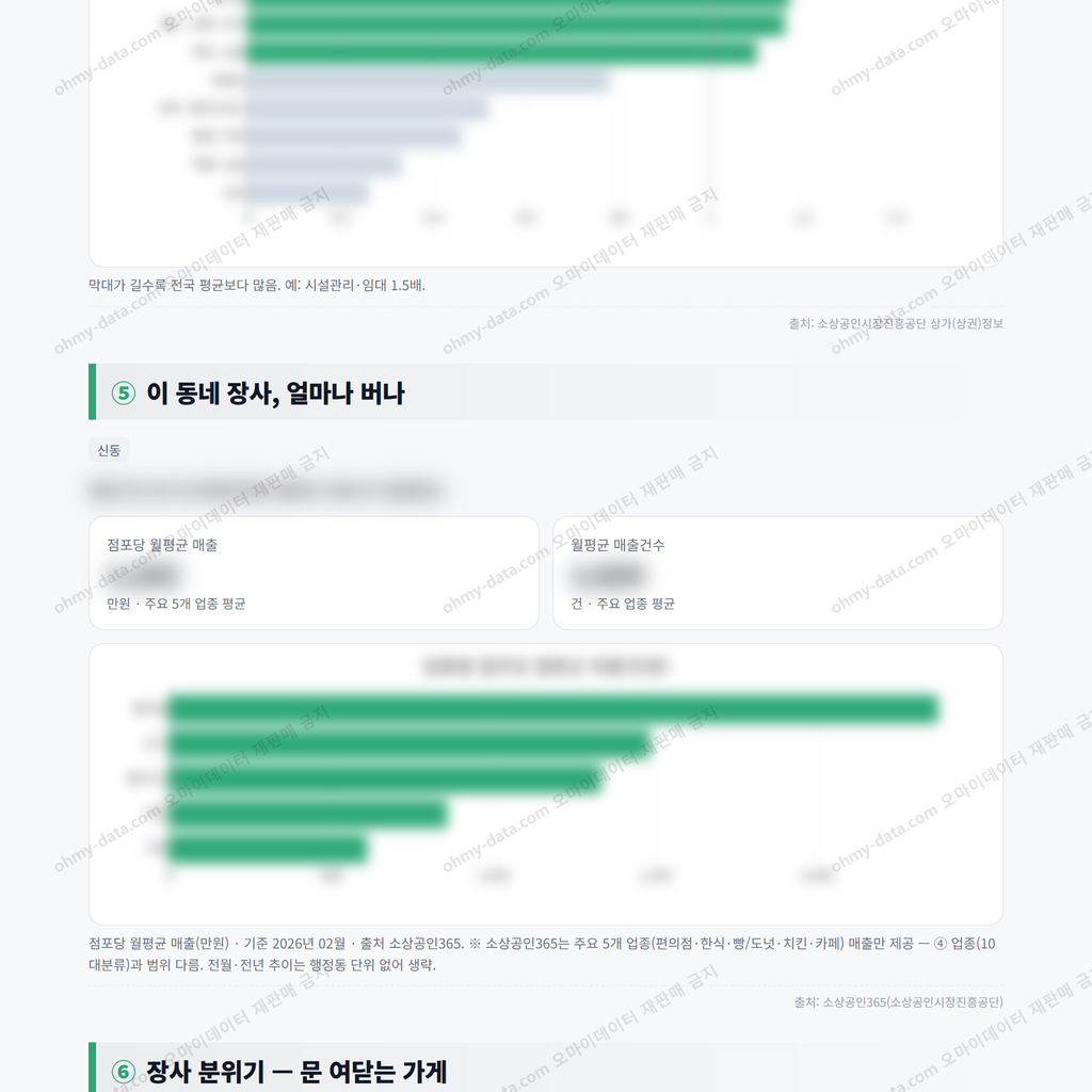 신동 신동_맛보기_3.png