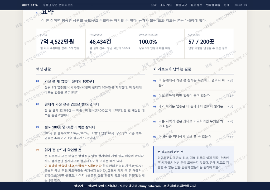 청풍면 청풍면_맛보기3.png