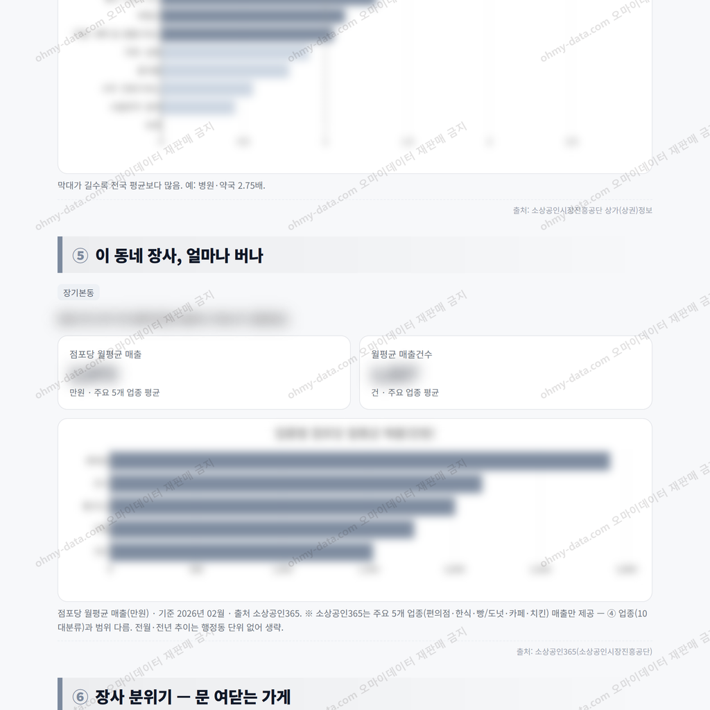 장기본동 장기본동_맛보기_3.png