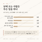 가야면 맛보기 3