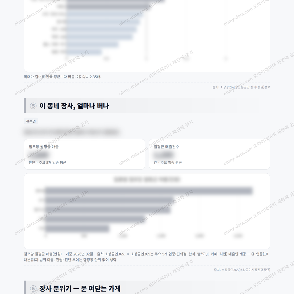 판부면 판부면_맛보기_3.png