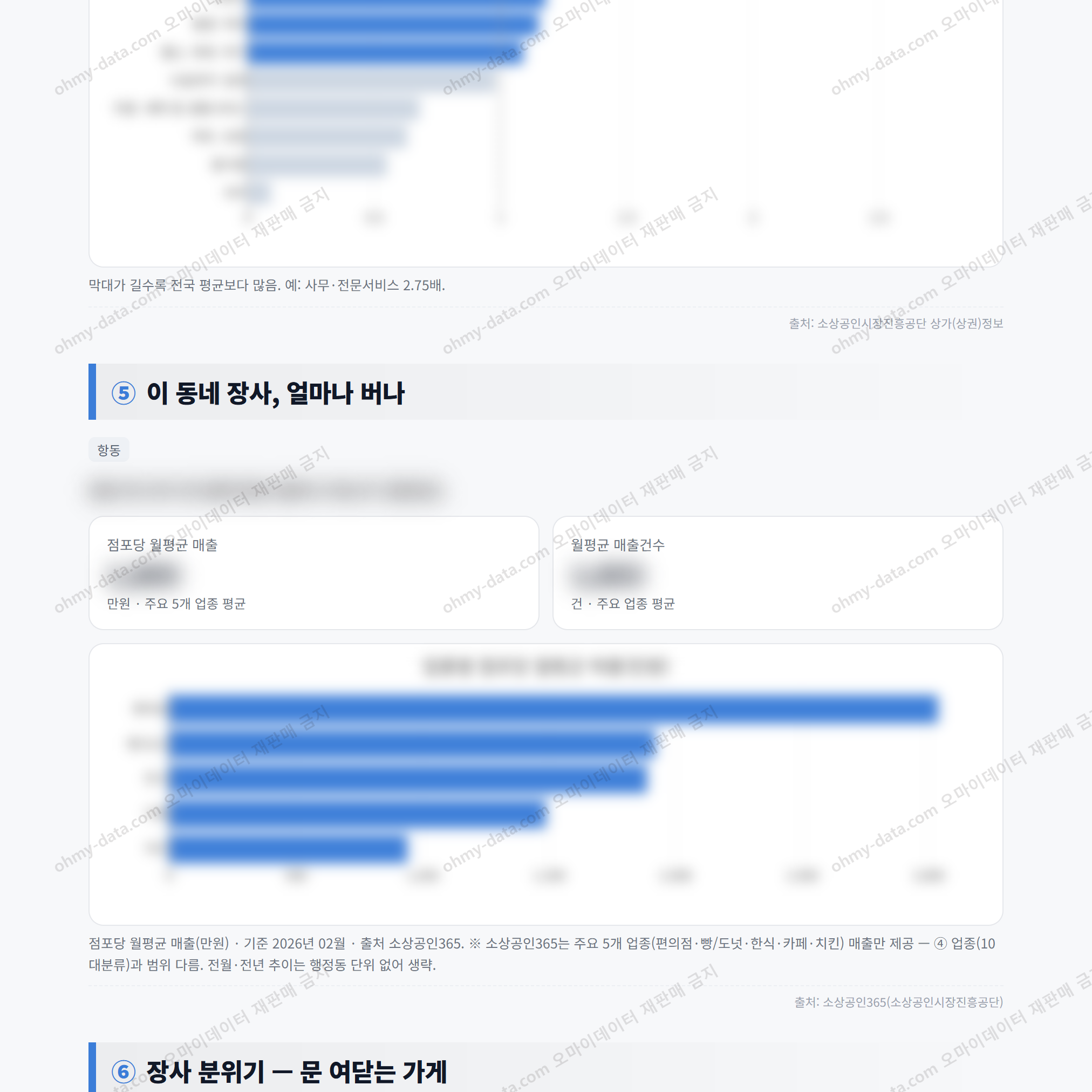 항동 항동_맛보기_3.png