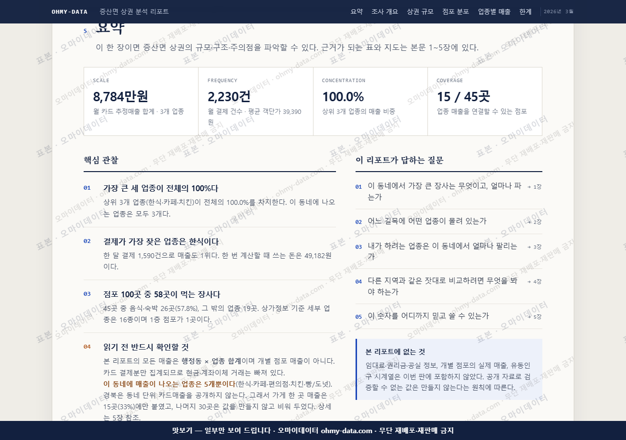 증산면 증산면_맛보기3.png