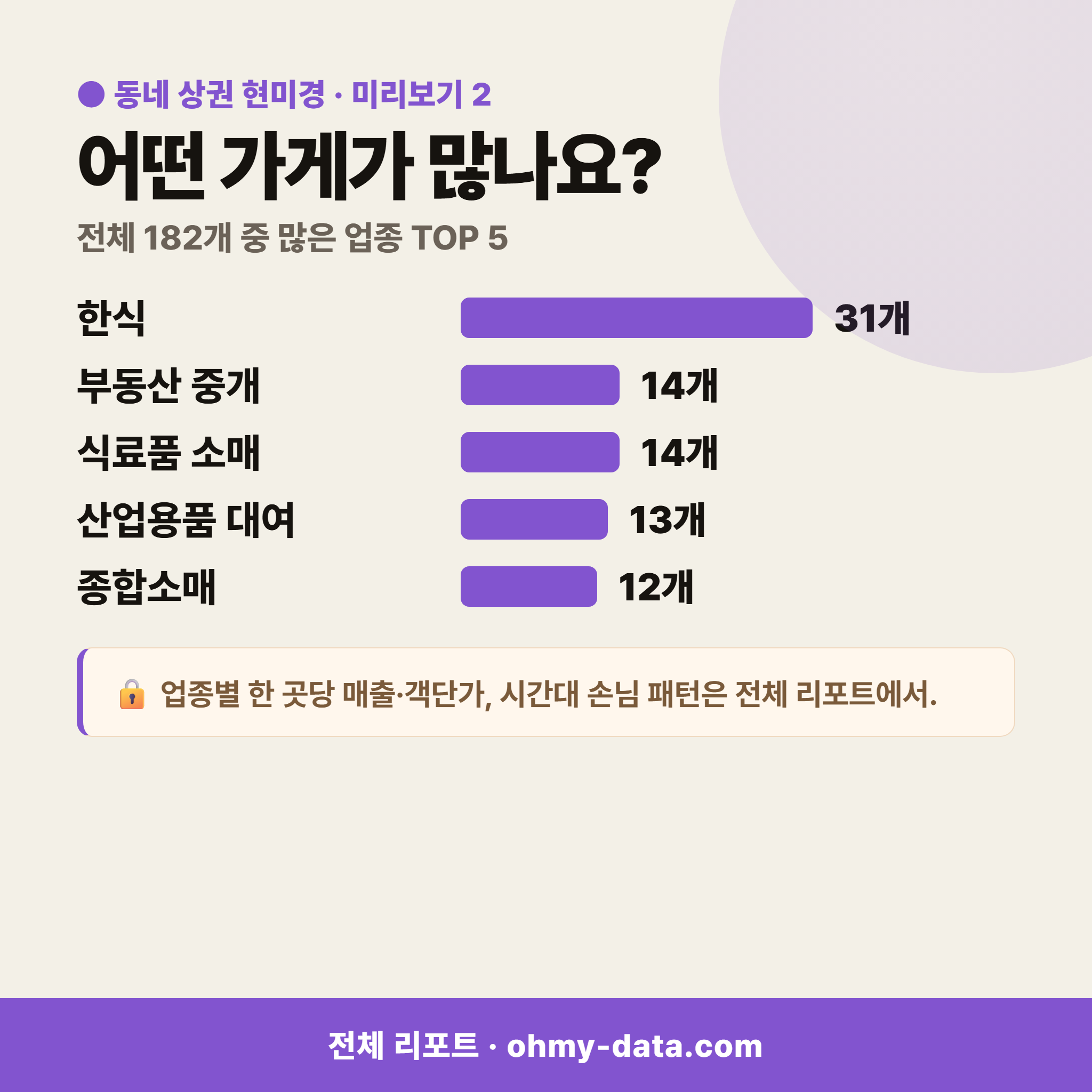 설성면 설성면_맛보기_3.png