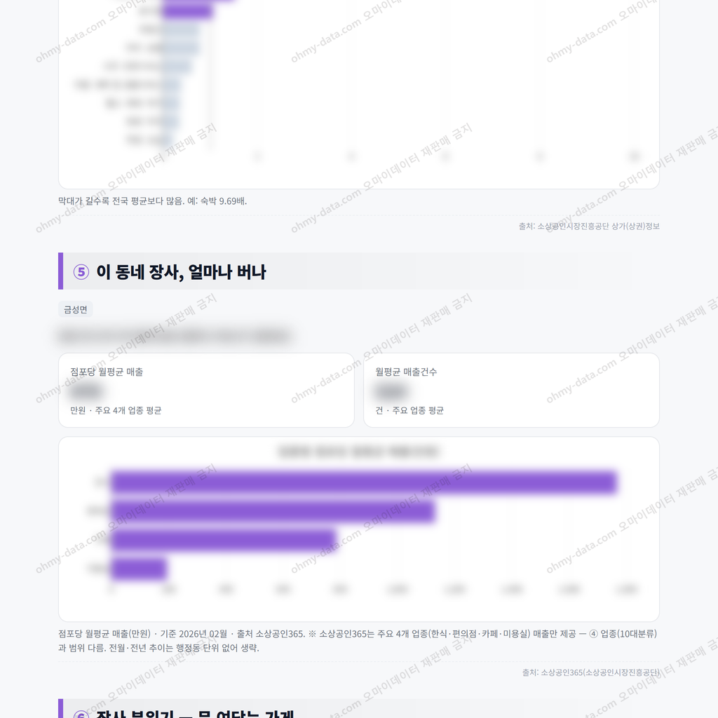 금성면 금성면_맛보기_3.png