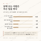 금구면 맛보기 3