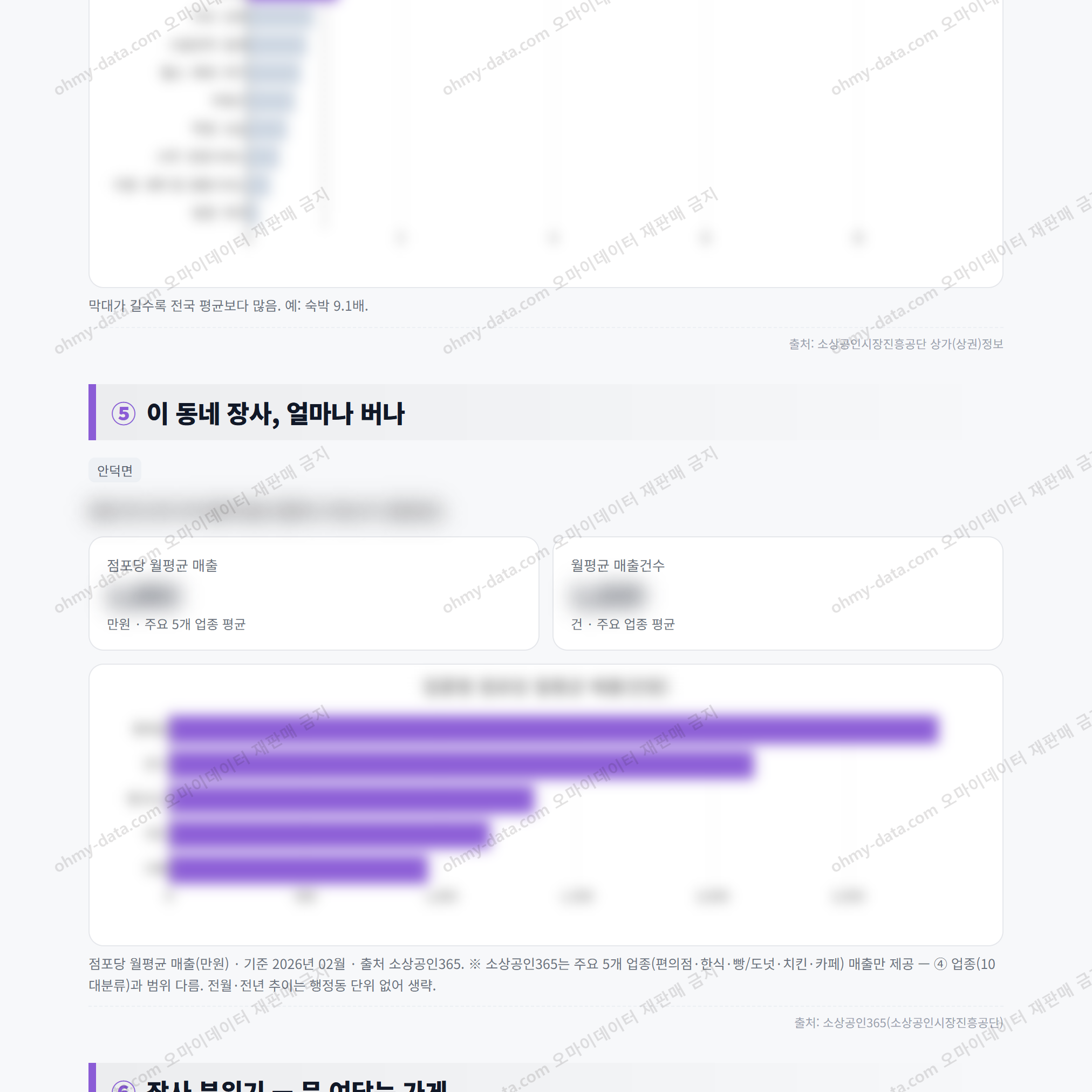 안덕면 안덕면_맛보기_3.png