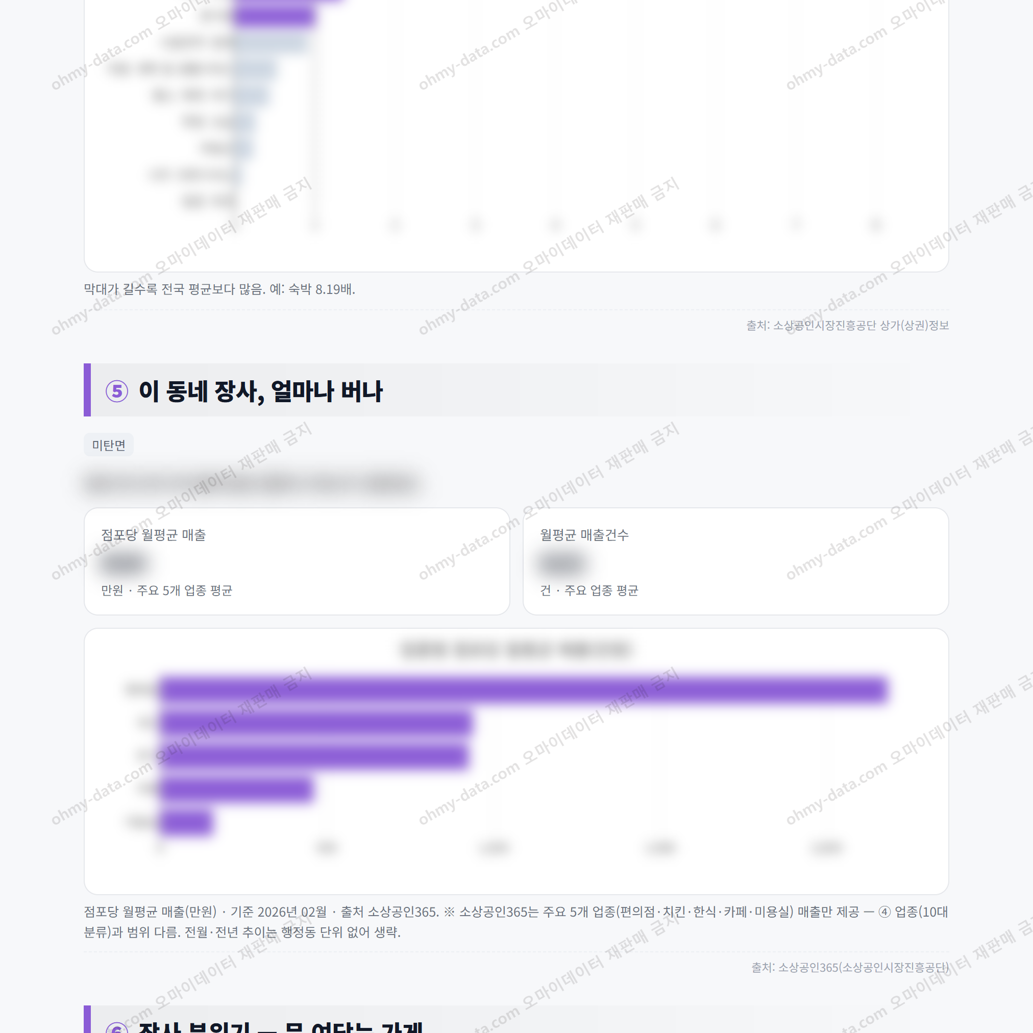 미탄면 미탄면_맛보기_3.png