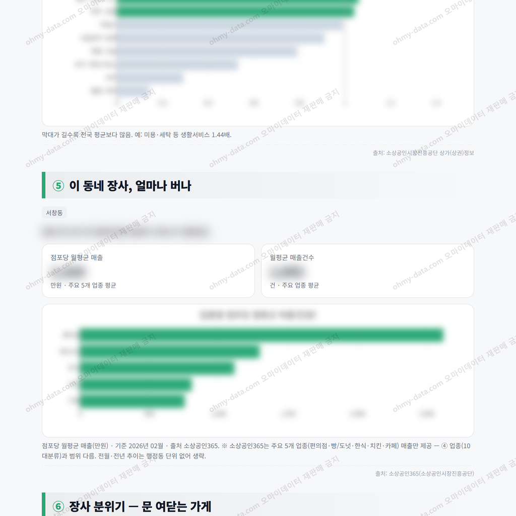 서창동 서창동_맛보기_3.png