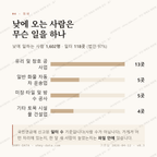 매포읍 맛보기 3