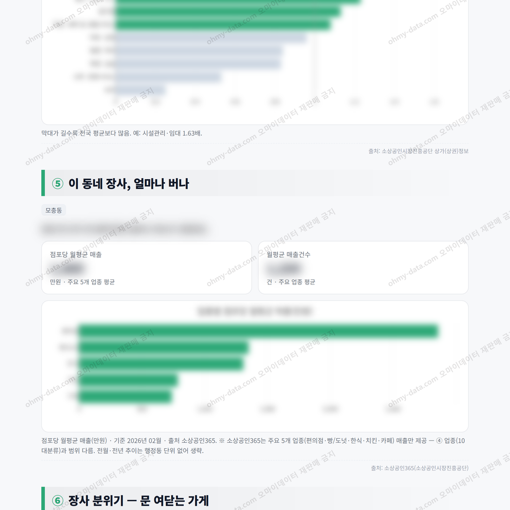 모충동 모충동_맛보기_3.png