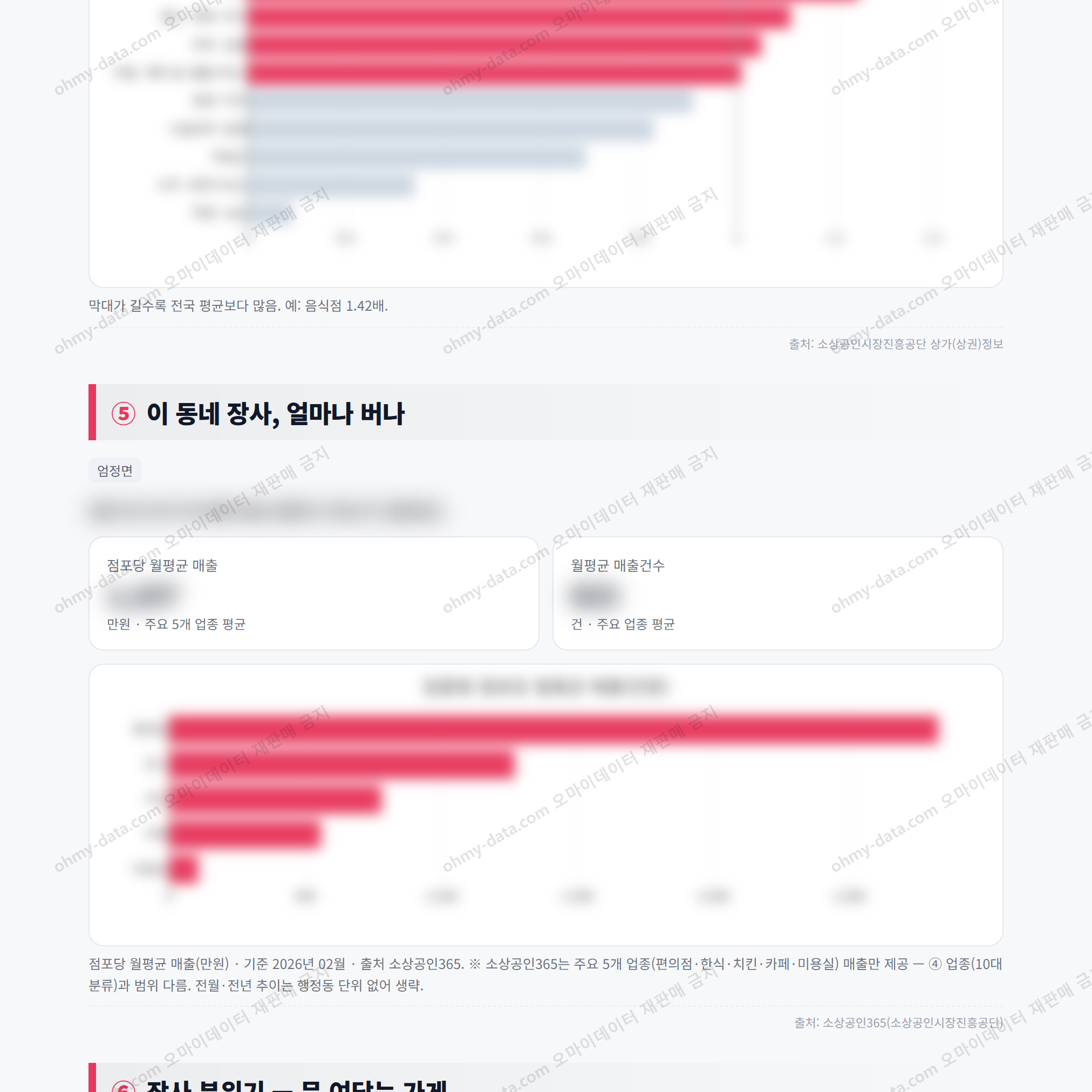 엄정면 엄정면_맛보기_3.png