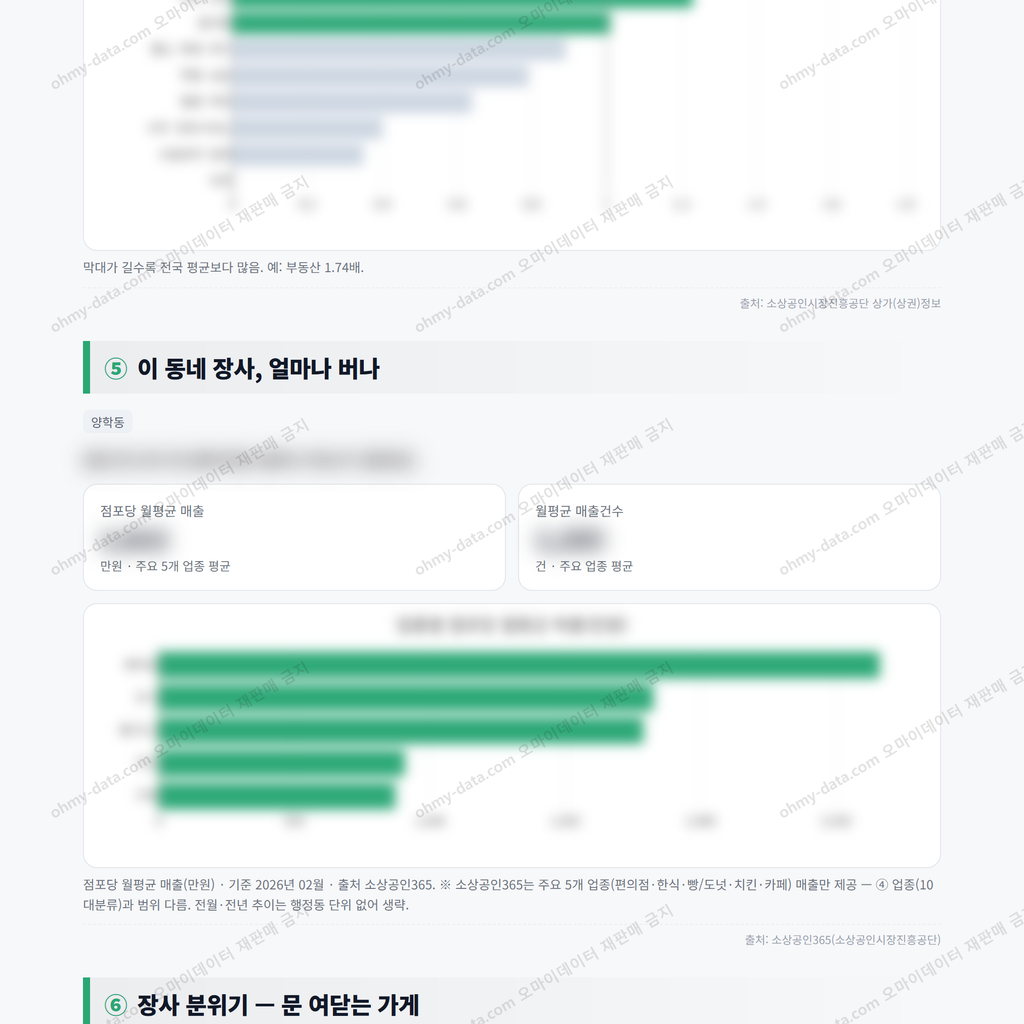 양학동 양학동_맛보기_3.png