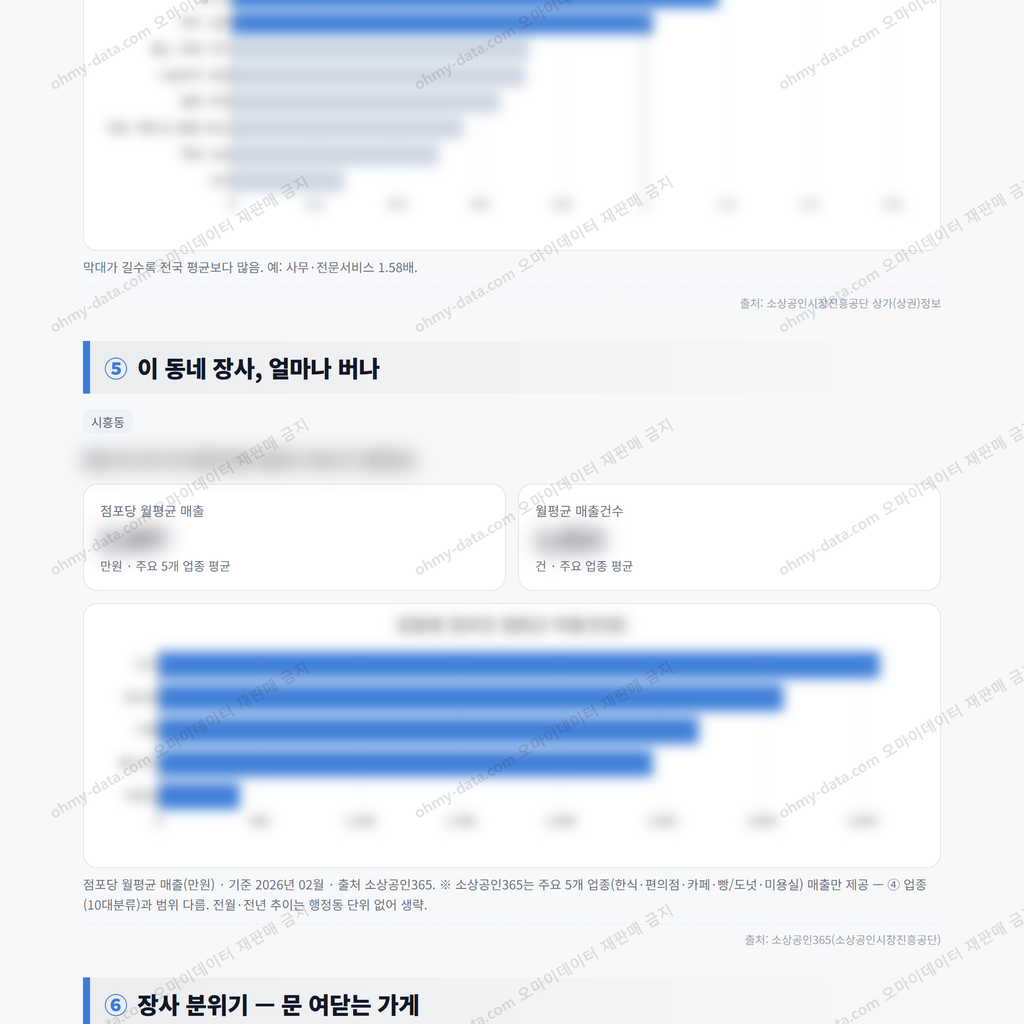 시흥동 시흥동_맛보기_3.png