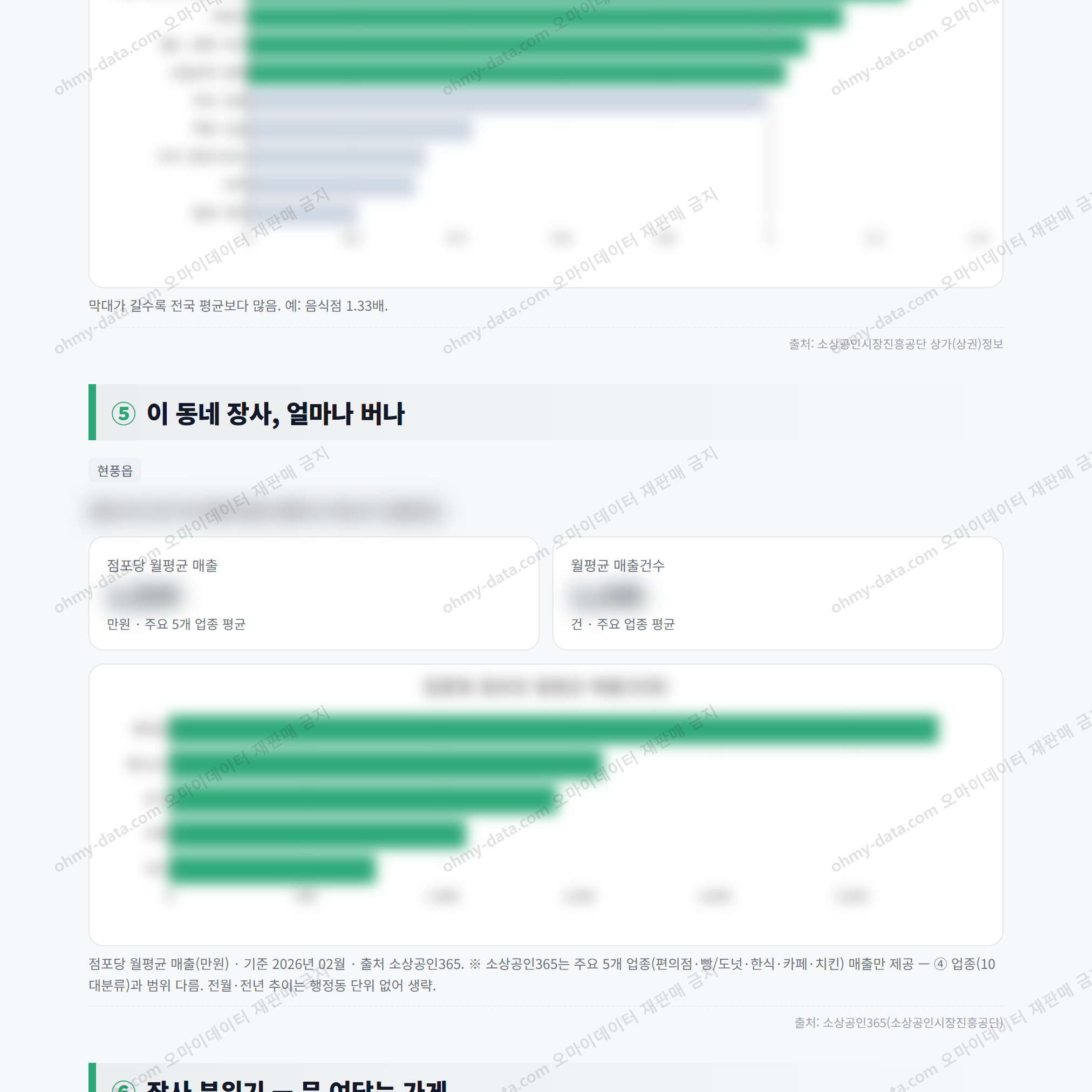 현풍읍 현풍읍_맛보기_3.png