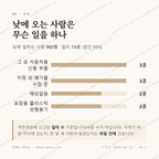 삼동면 맛보기 3