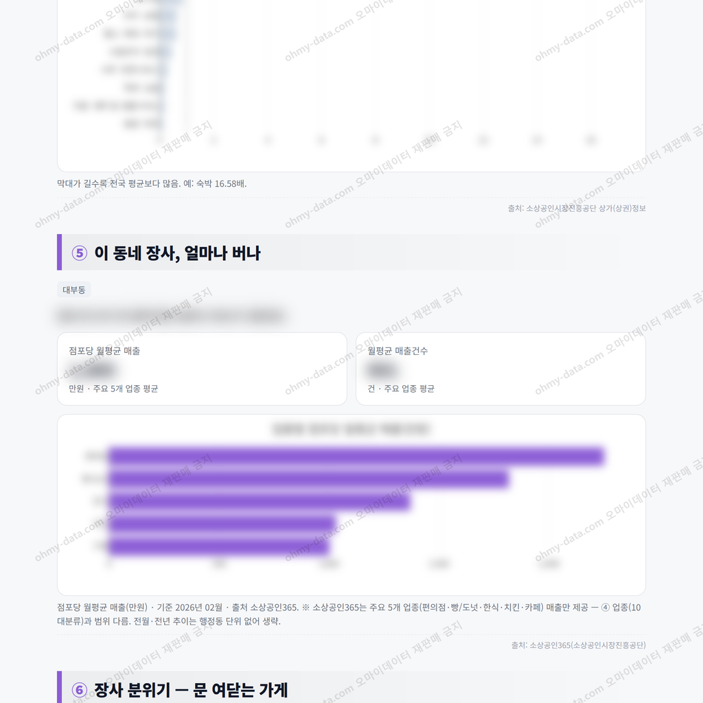 대부동 대부동_맛보기_3.png