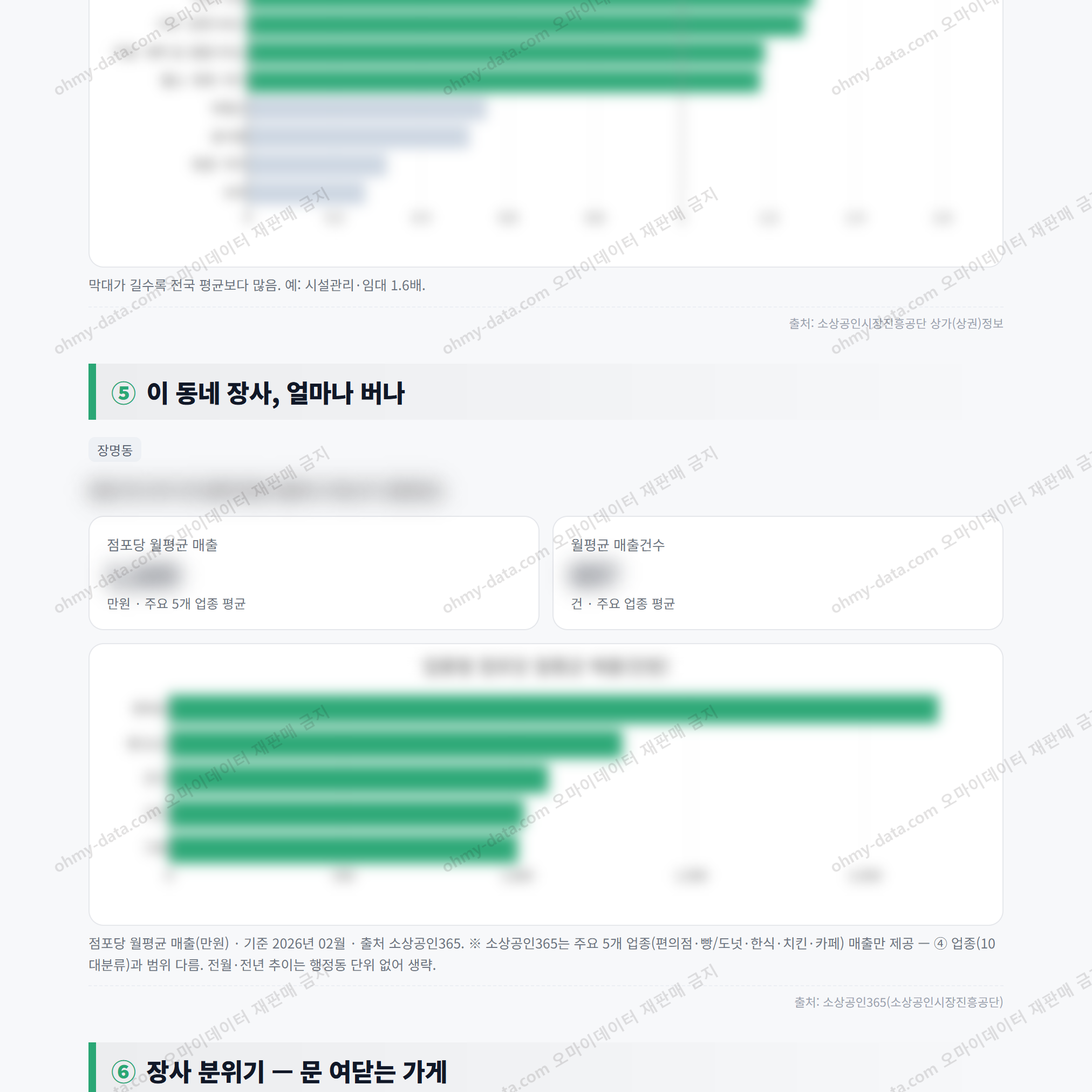 장명동 장명동_맛보기_3.png