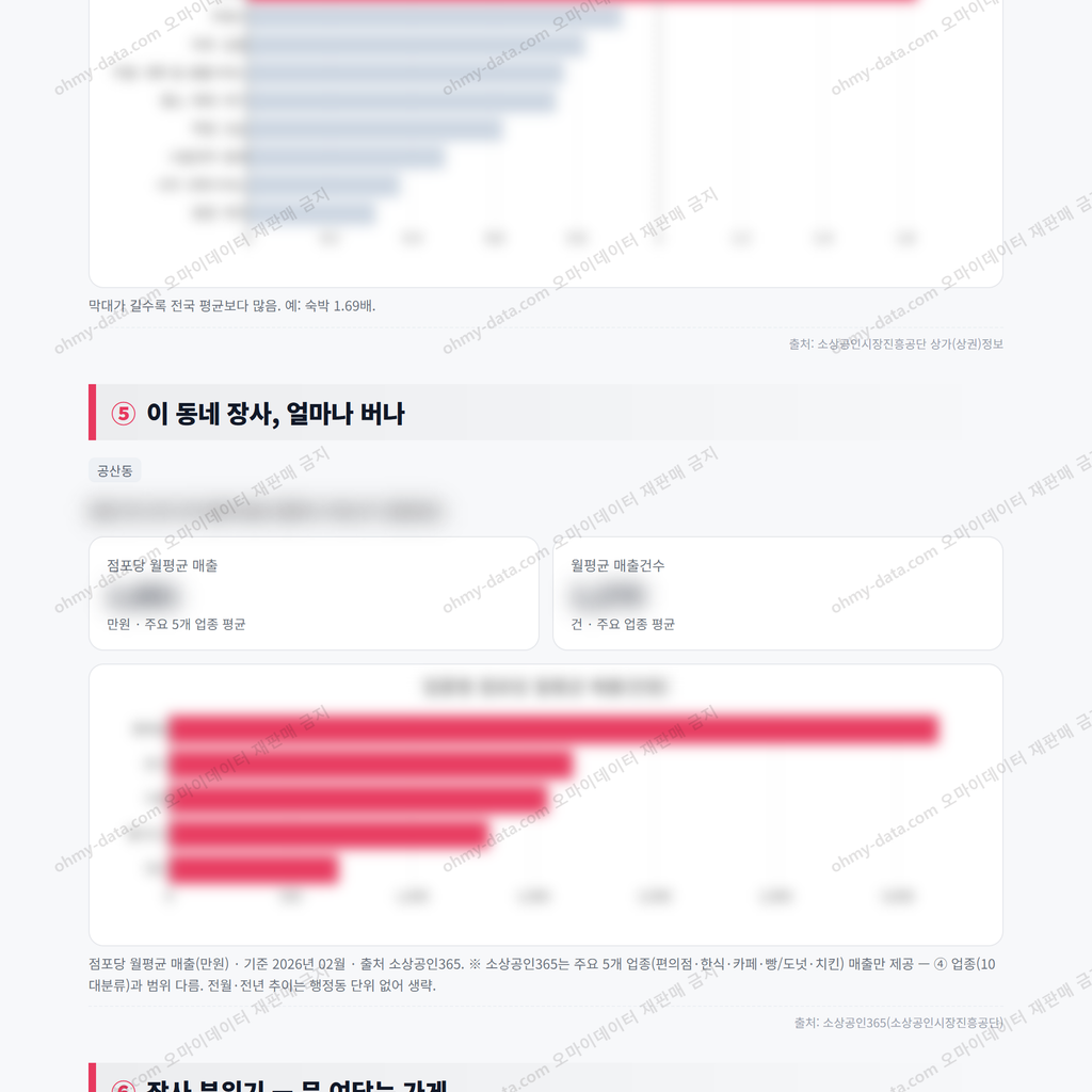 공산동 공산동_맛보기_3.png