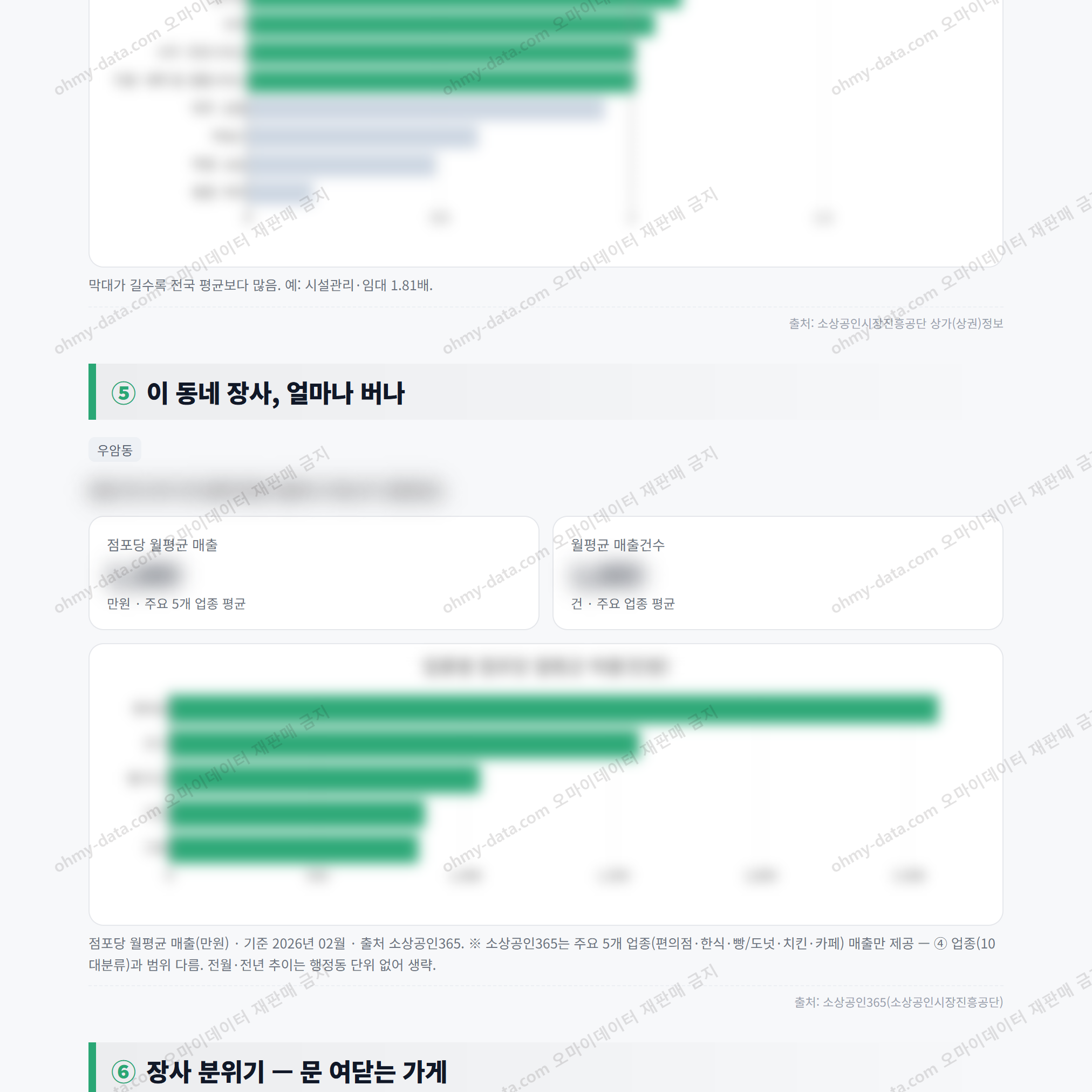 우암동 우암동_맛보기_3.png