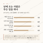 선화동 맛보기 3