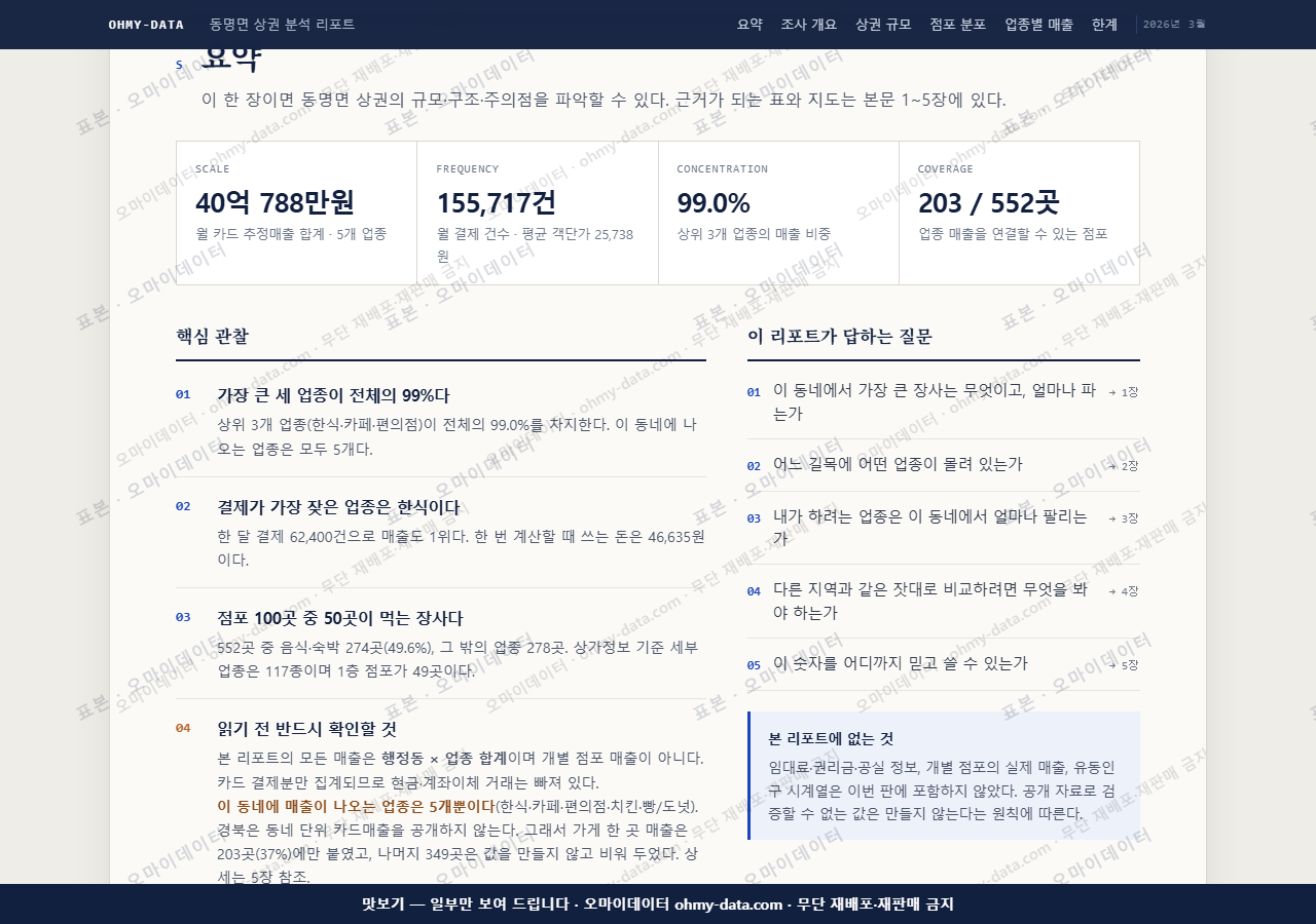 동명면 동명면_맛보기3.png