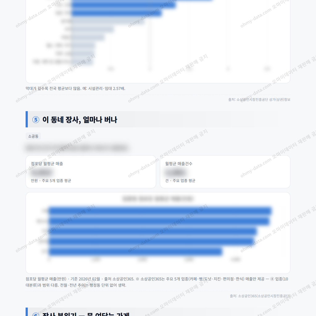 소공동 소공동_맛보기_3.png