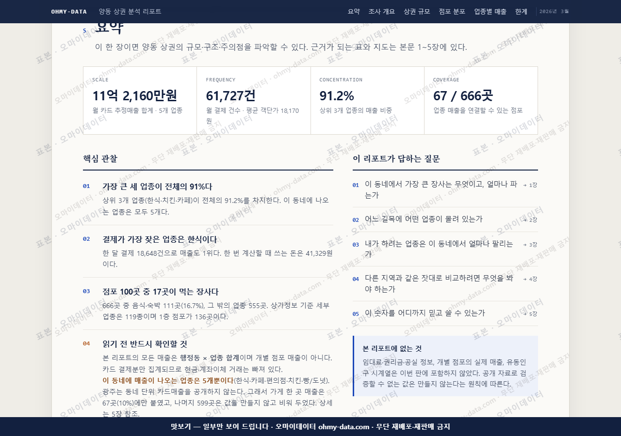 양동 양동_맛보기3.png
