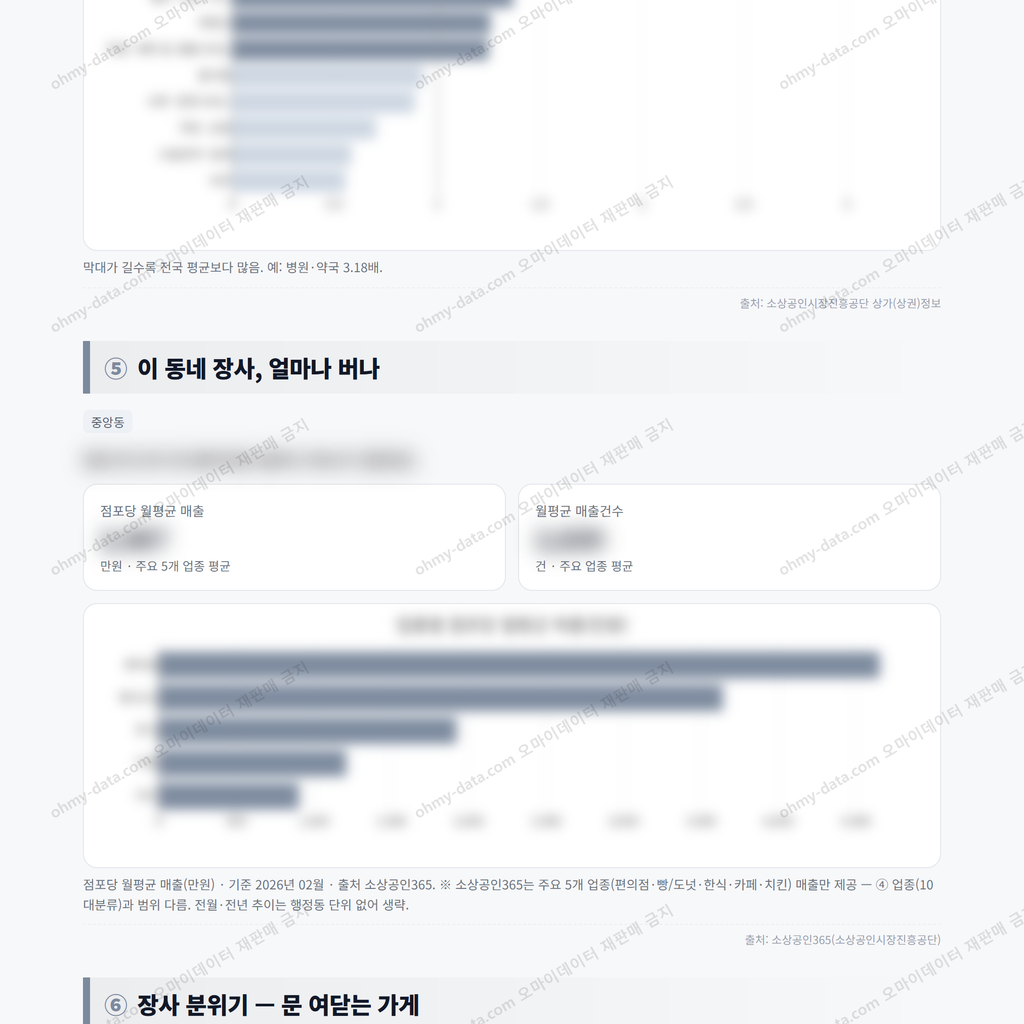중앙동 중앙동_맛보기_3.png