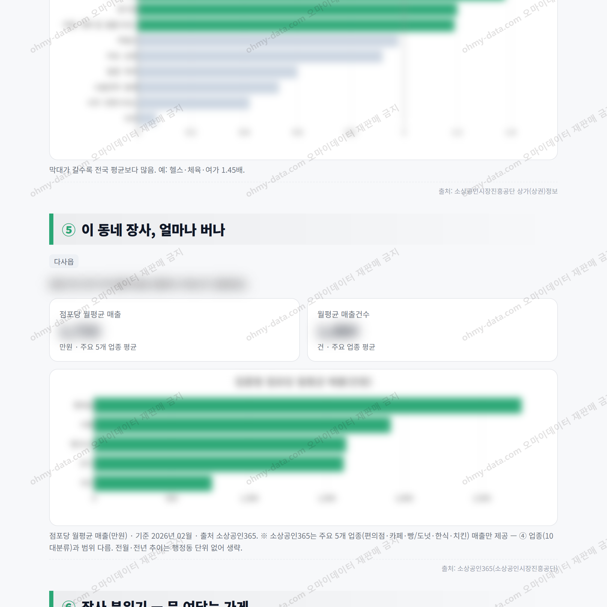 다사읍 다사읍_맛보기_3.png