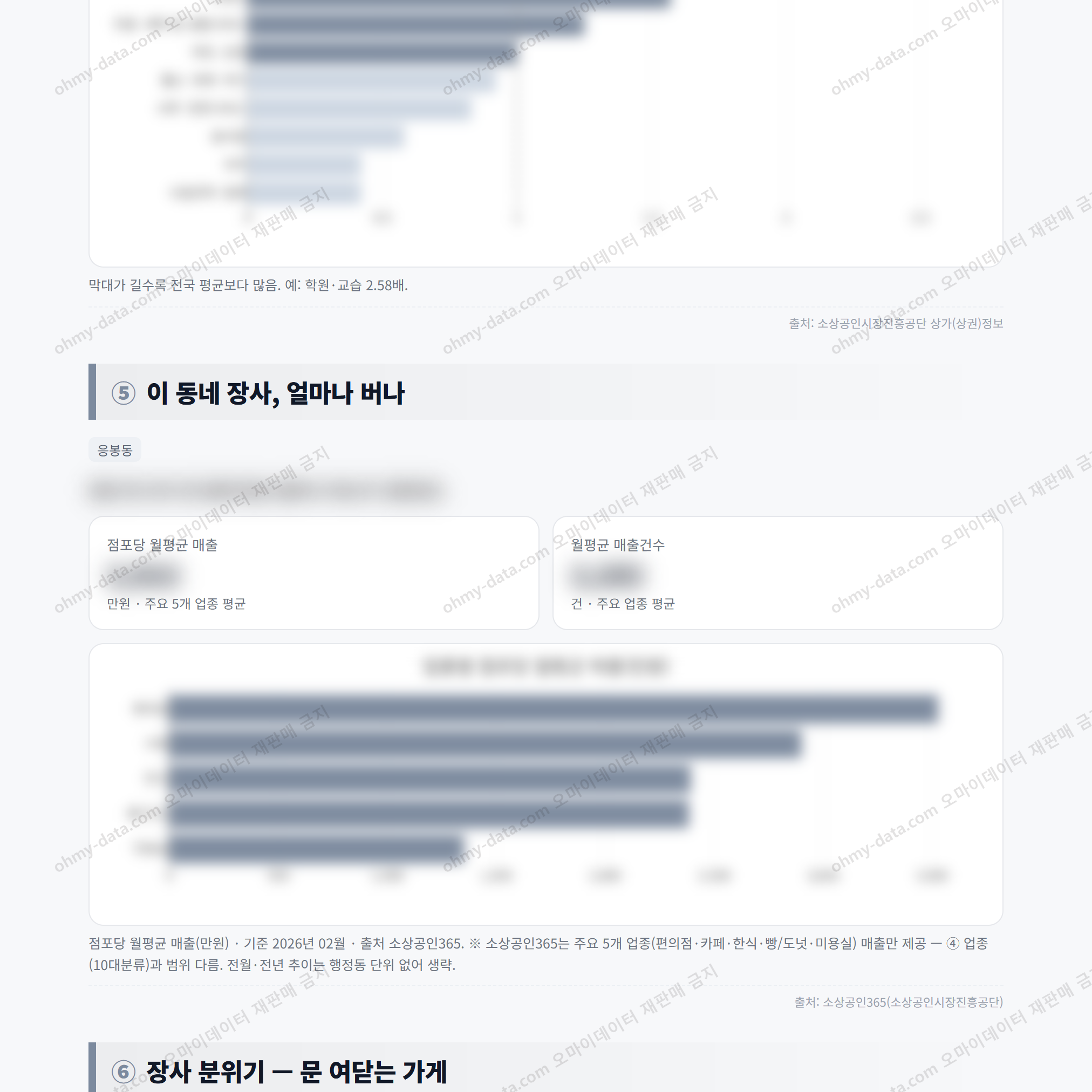 응봉동 응봉동_맛보기_3.png