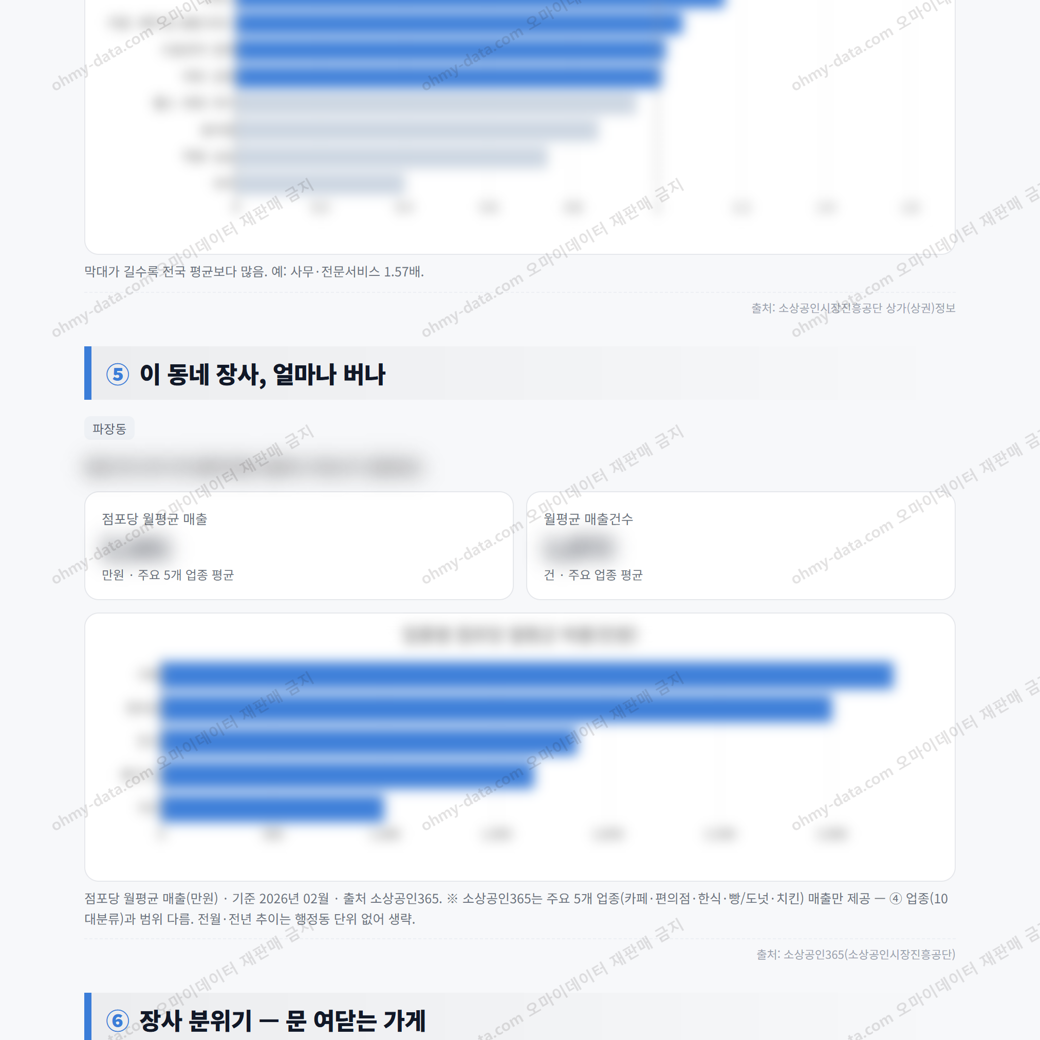 파장동 파장동_맛보기_3.png