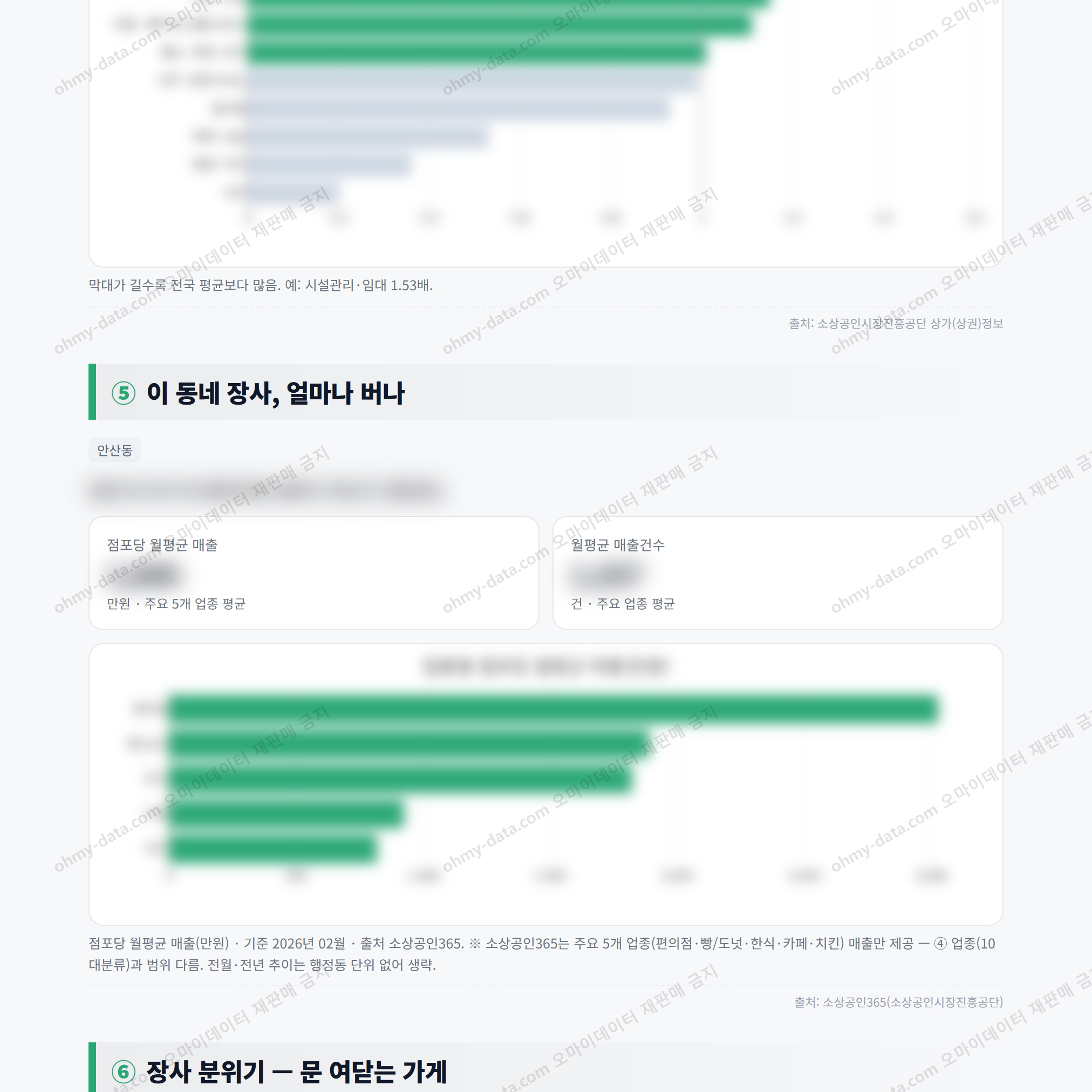 안산동 안산동_맛보기_3.png
