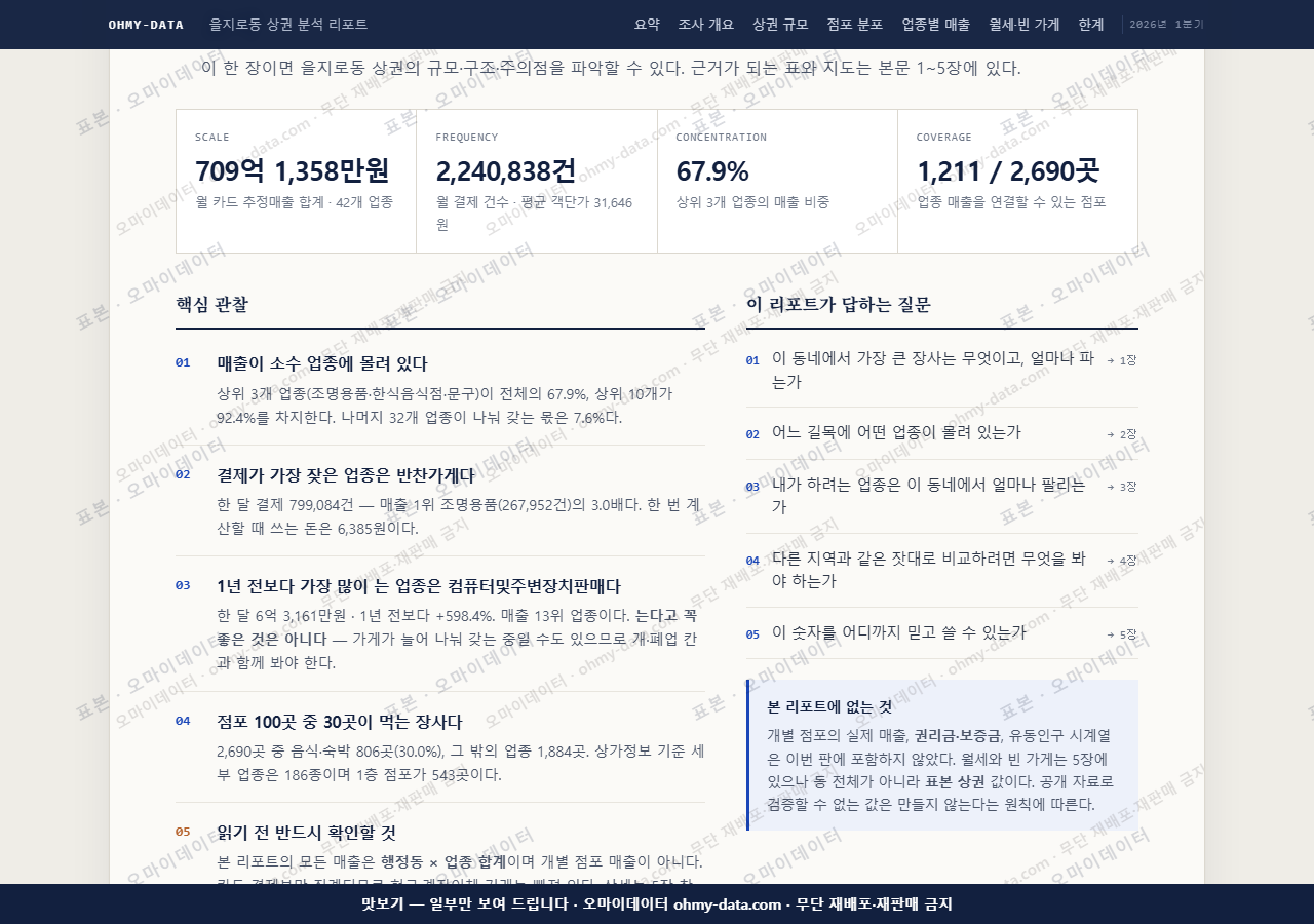 을지로동 을지로동_맛보기3.png