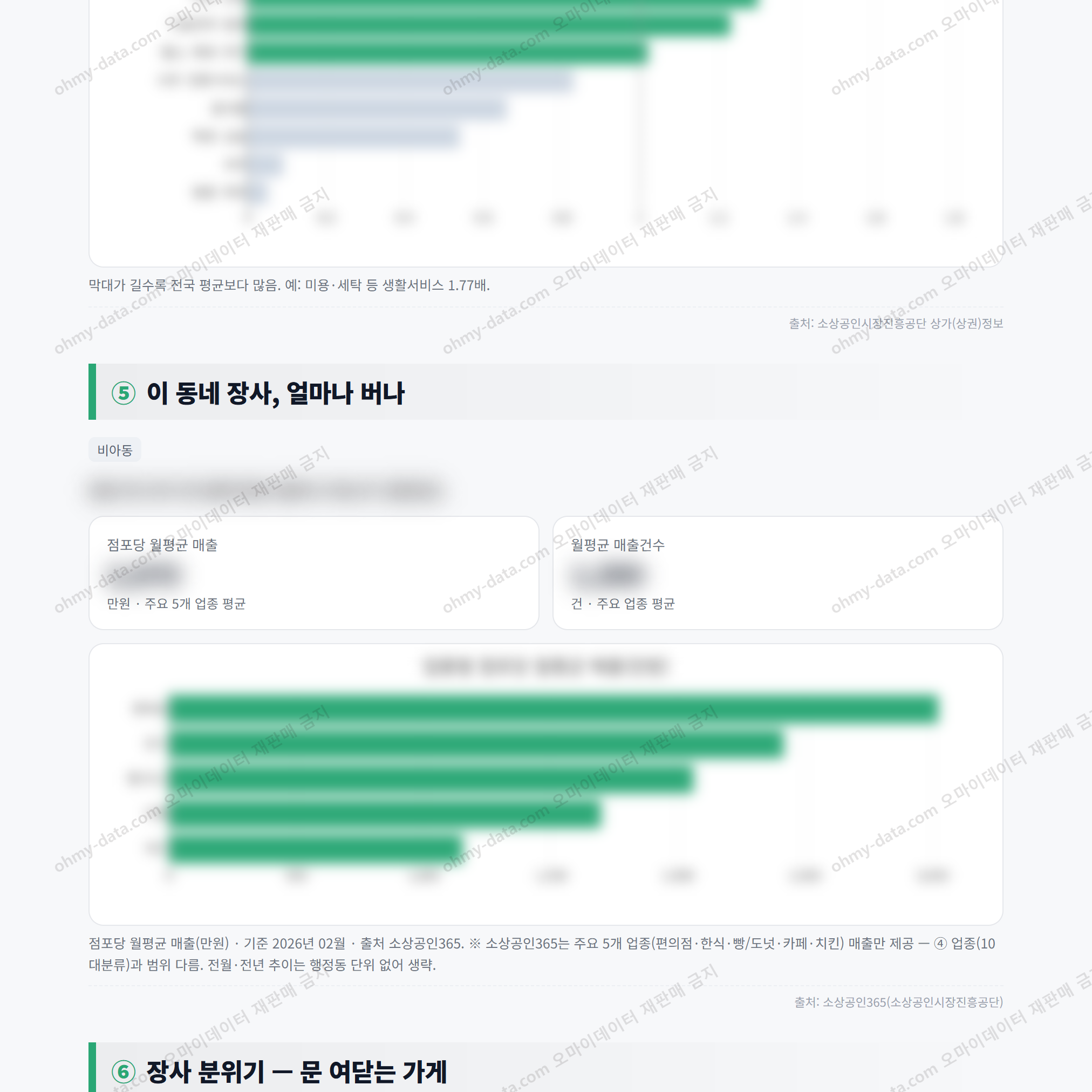 비아동 비아동_맛보기_3.png