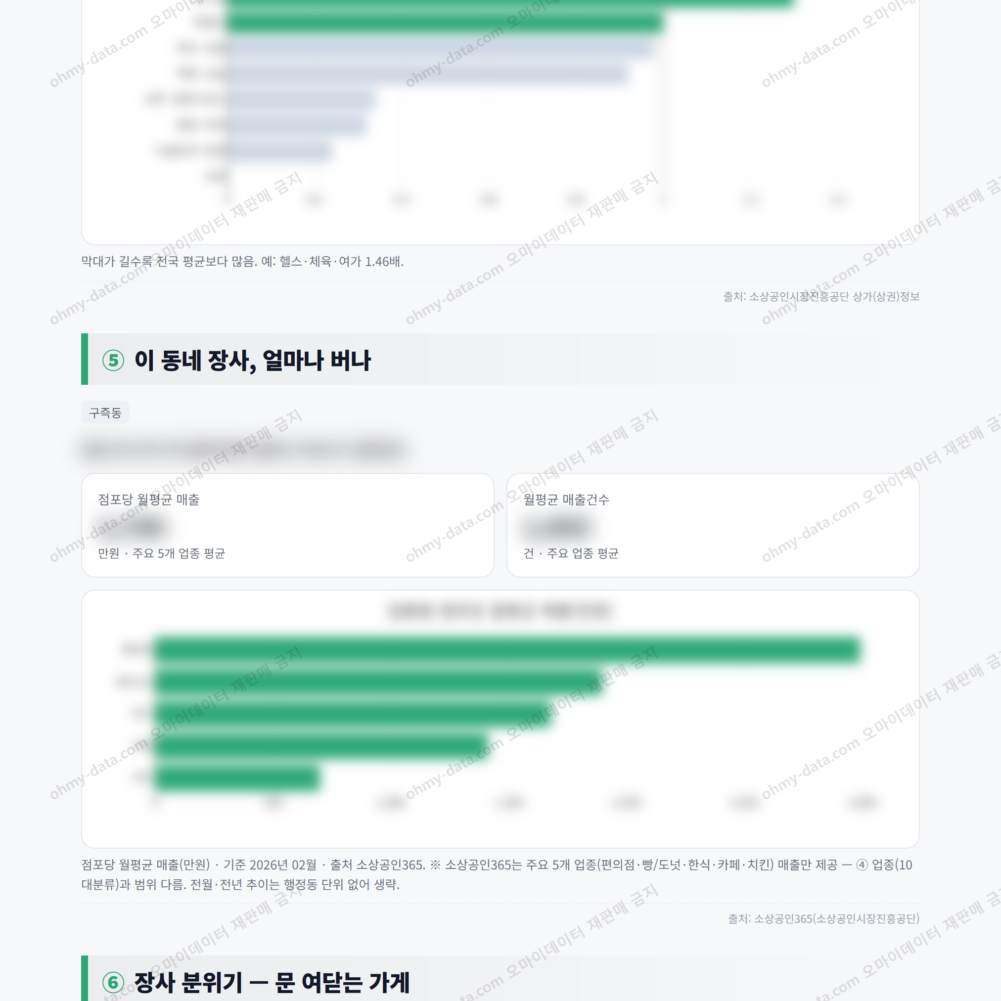구즉동 구즉동_맛보기_3.png
