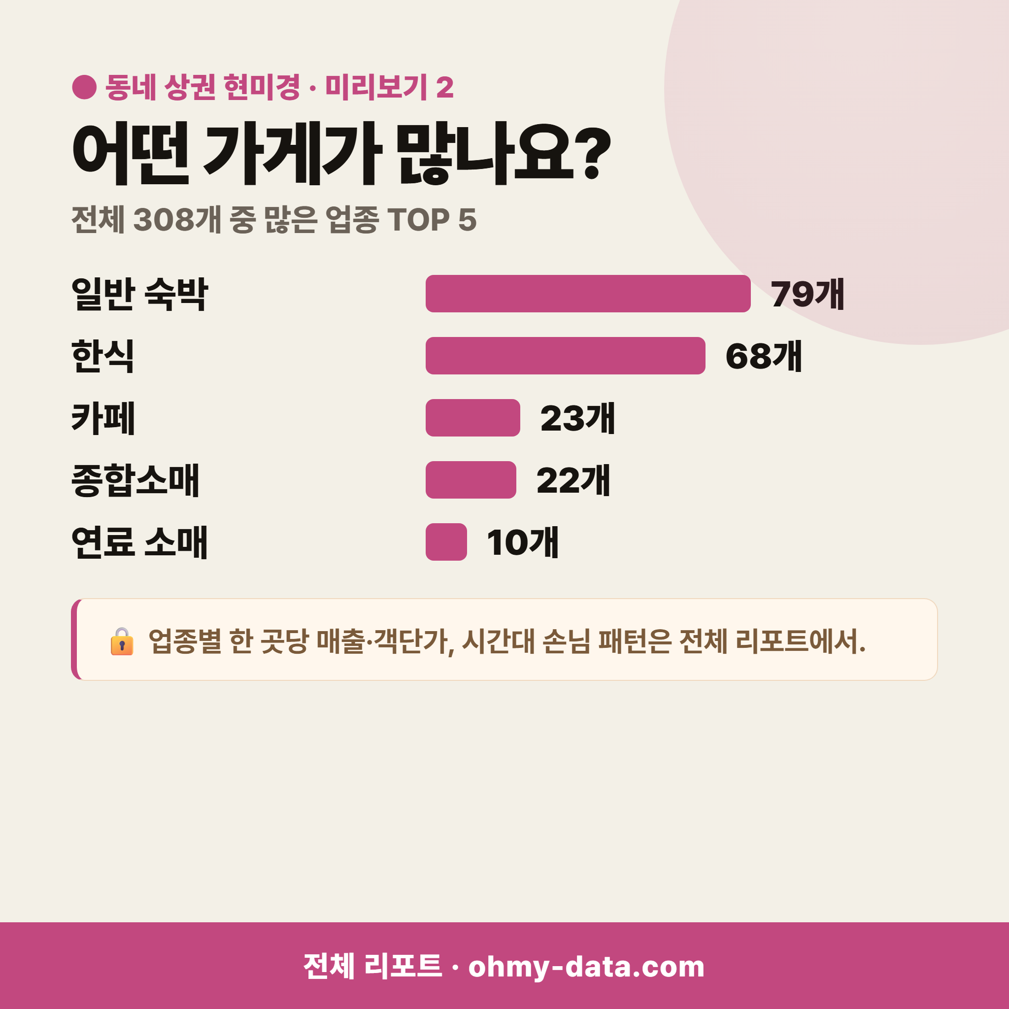 서면 서면_맛보기_3.png