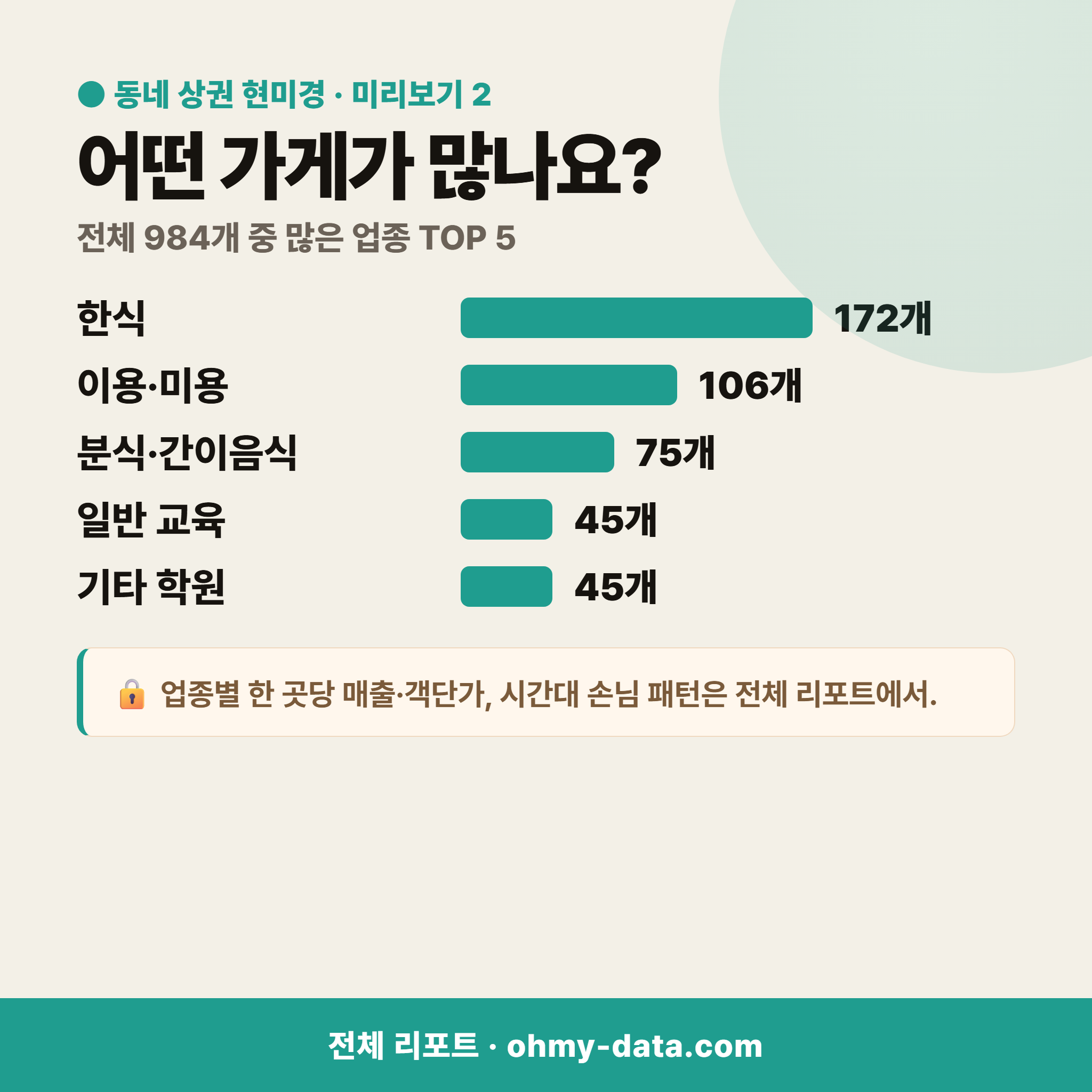 사동 사동_맛보기_3.png