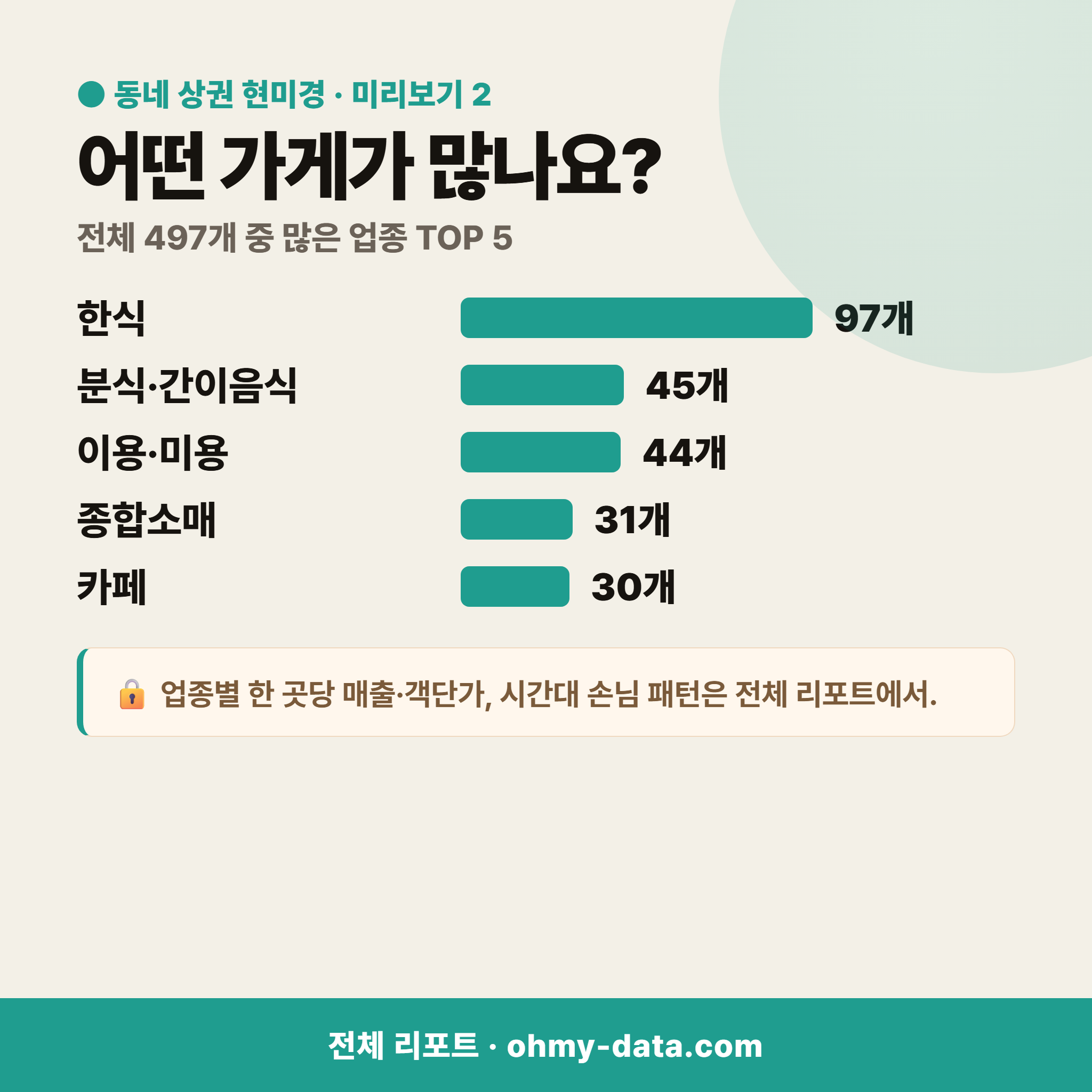 내곡동 내곡동_맛보기_3.png