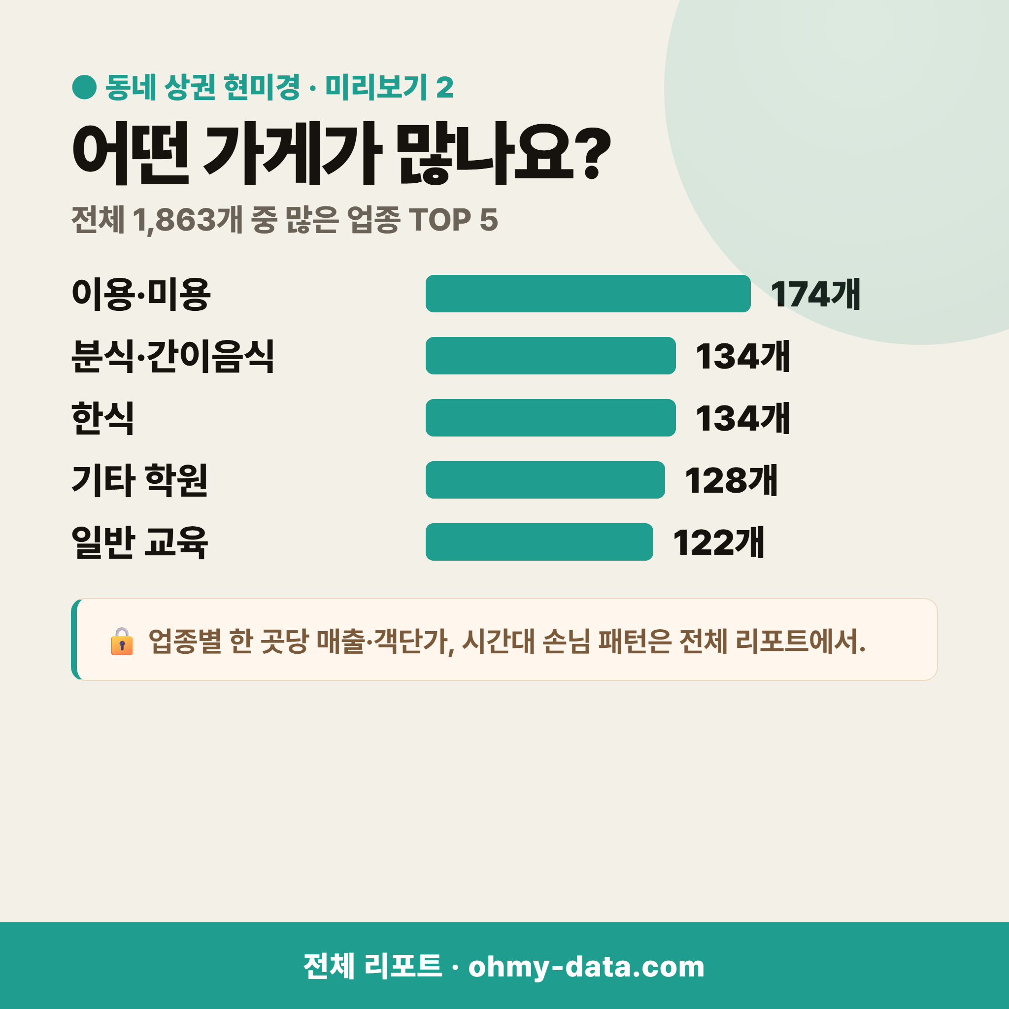 산곡동 산곡동_맛보기_3.png