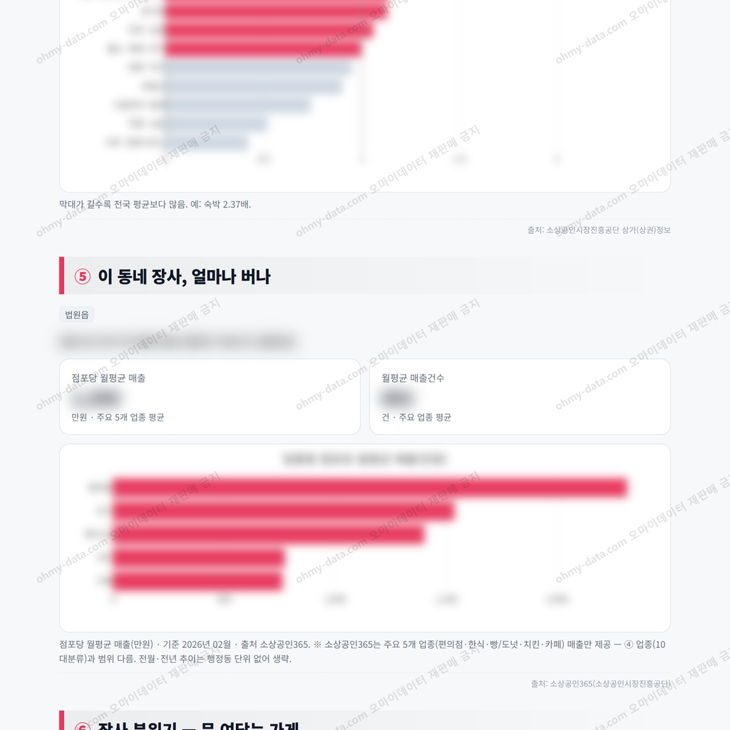 법원읍 법원읍_맛보기_3.png
