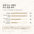 중촌동 맛보기 3
