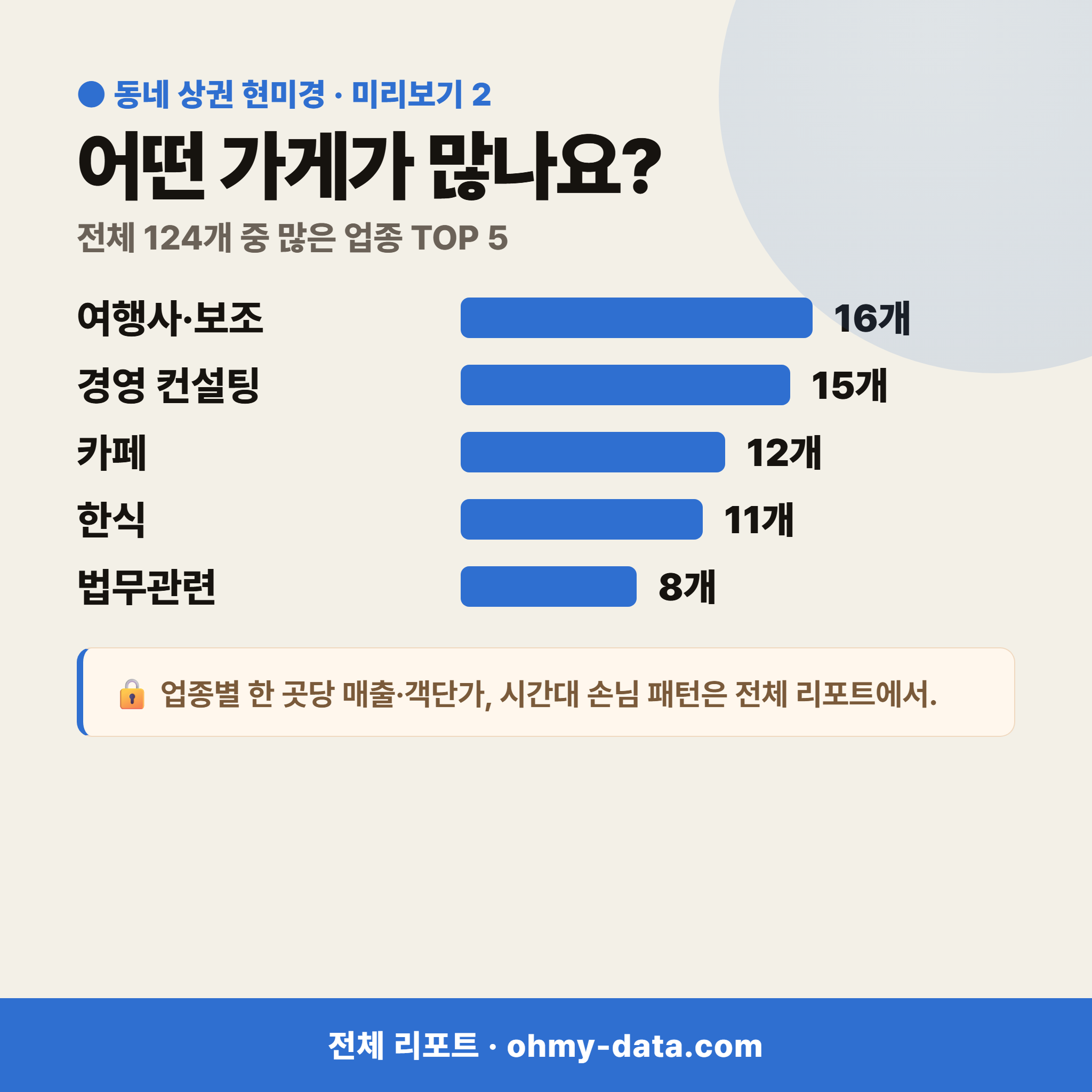 세종로 세종로_맛보기_3.png